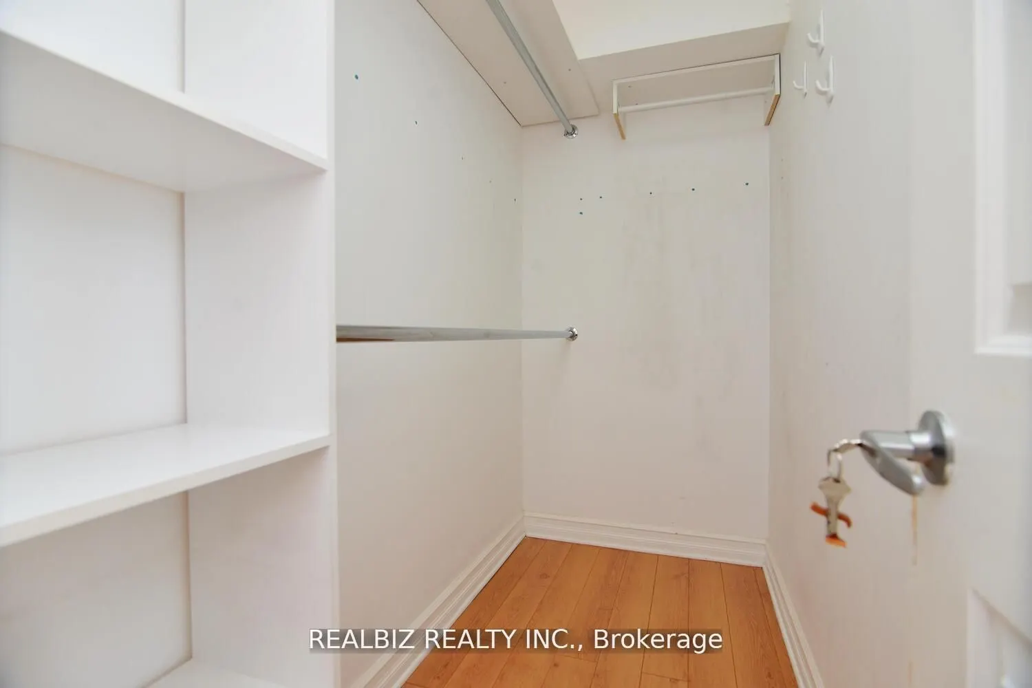4968 Yonge Street, #2116