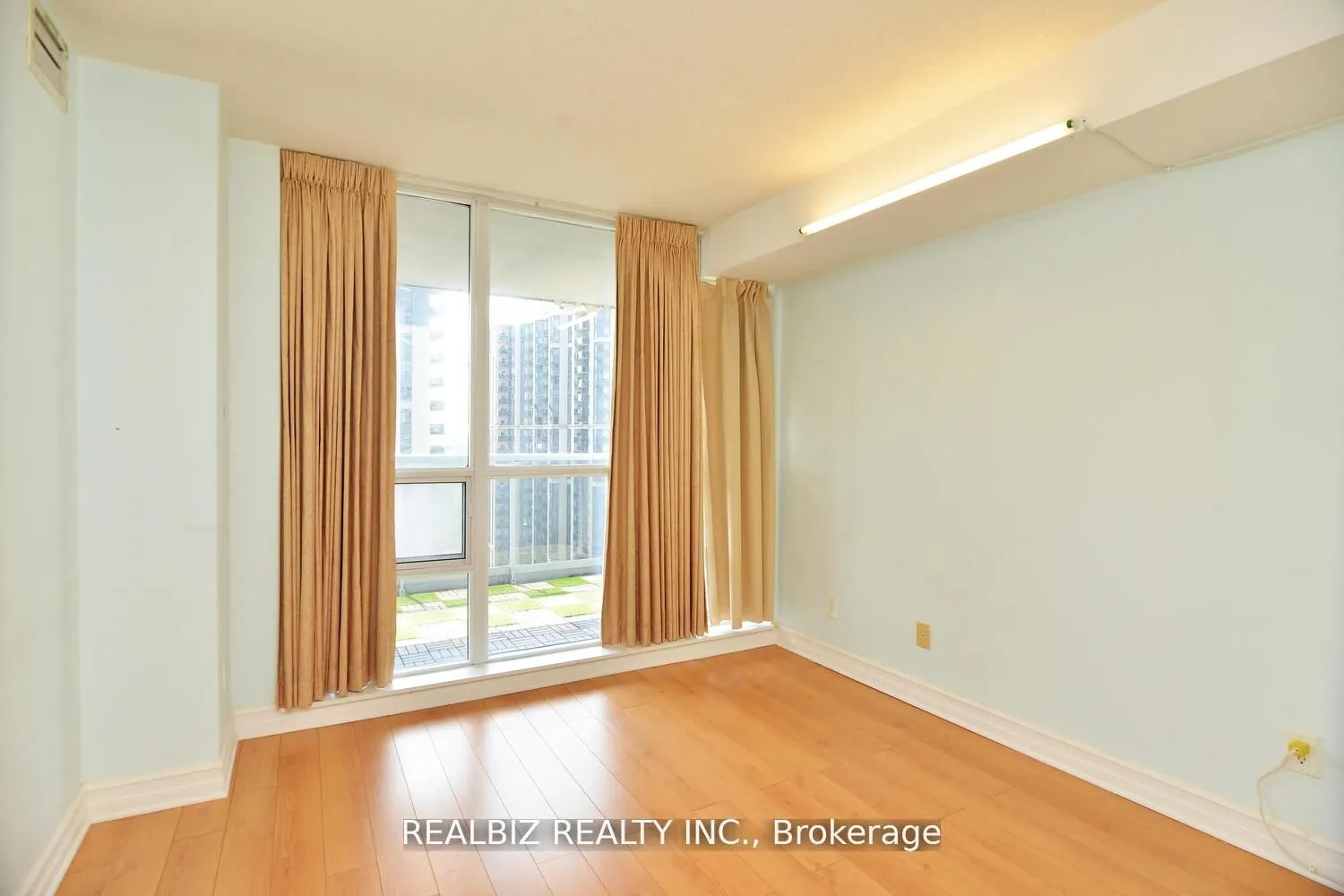 4968 Yonge Street, #2116