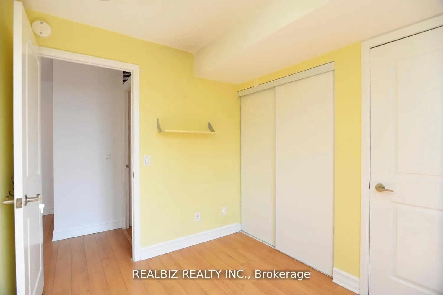 4968 Yonge Street, #2116