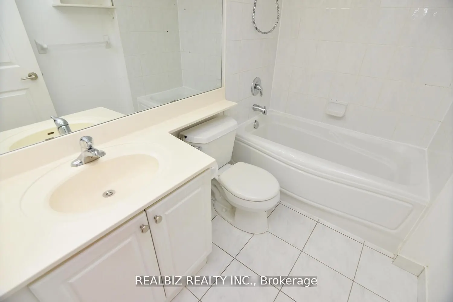 4968 Yonge Street, #2116