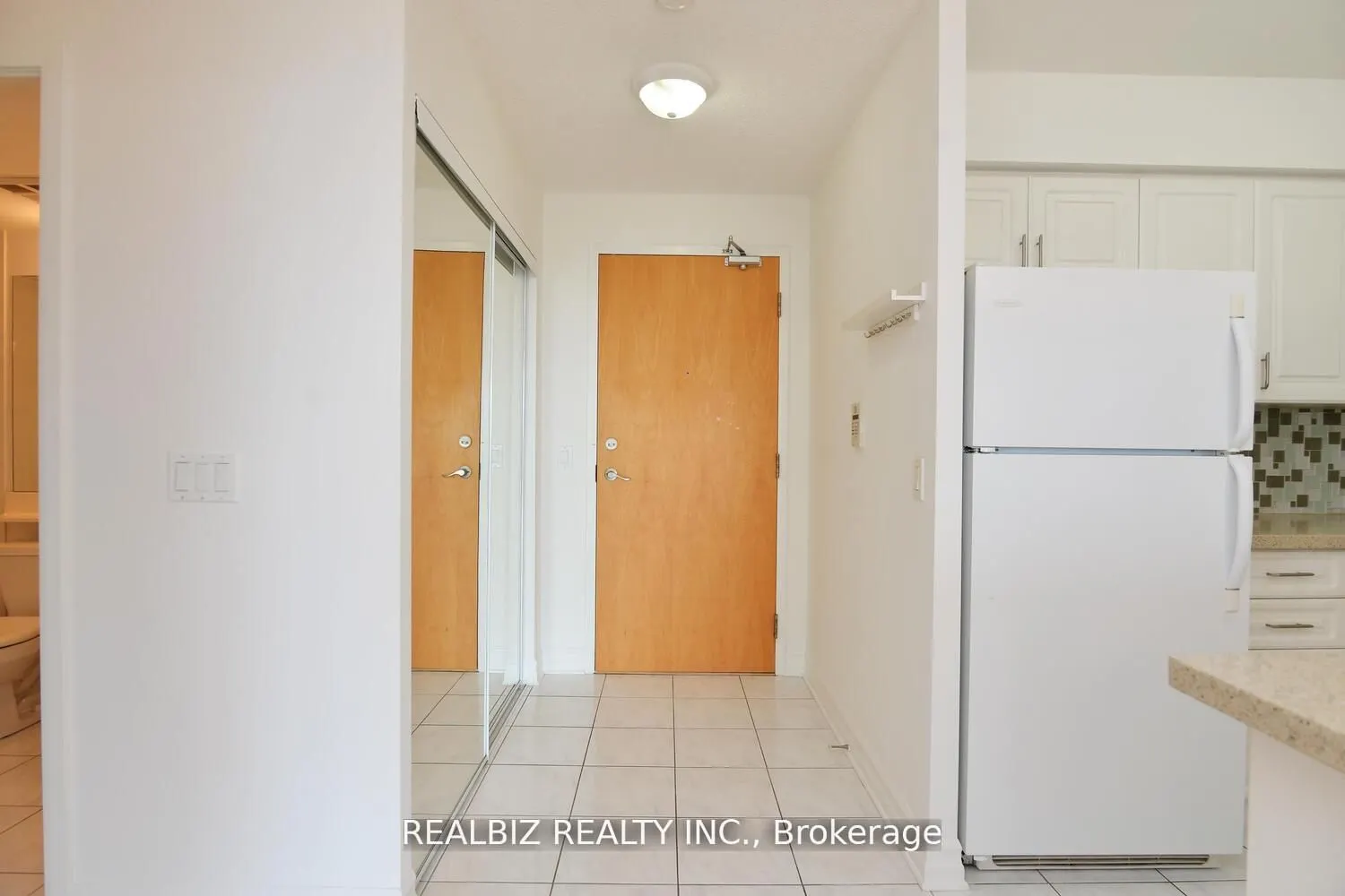 4968 Yonge Street, #2116