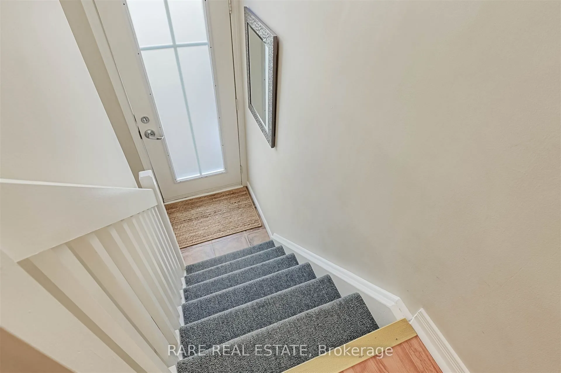 38 Western Battery Road, #612