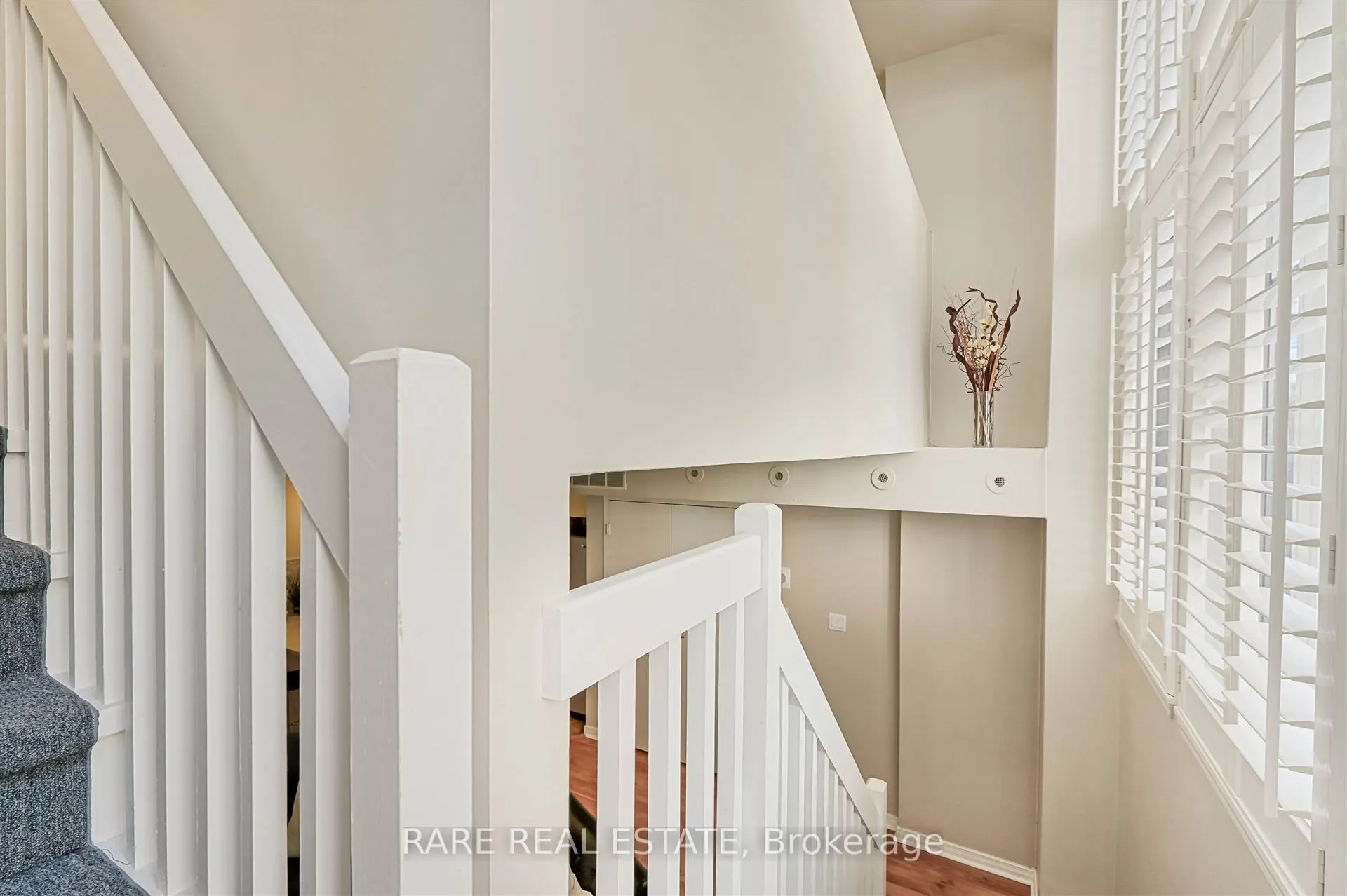 38 Western Battery Road, #612