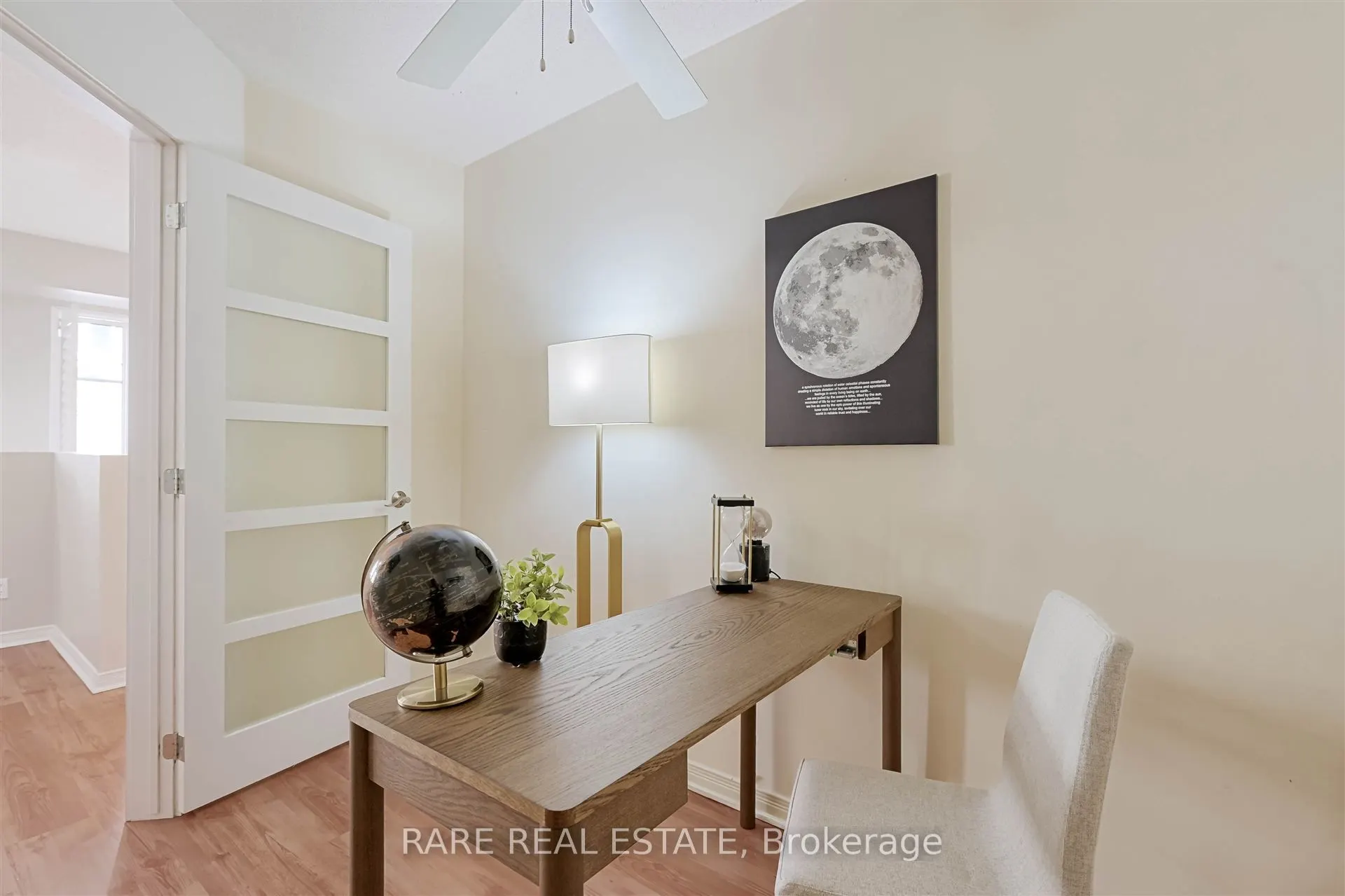 38 Western Battery Road, #612