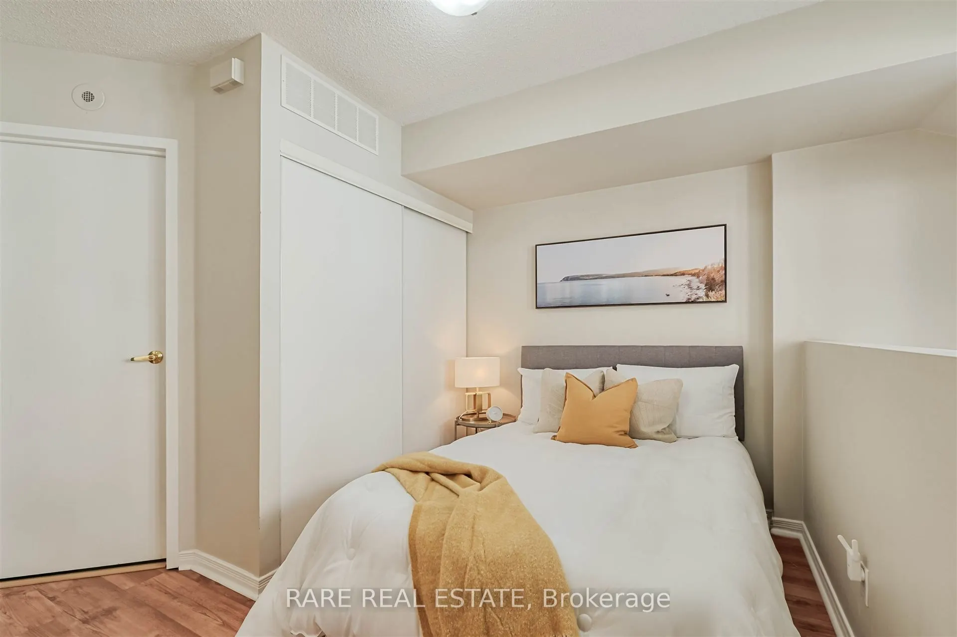 38 Western Battery Road, #612