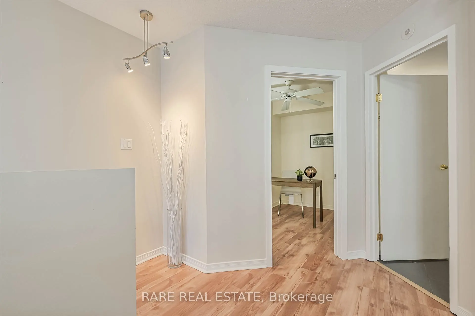 38 Western Battery Road, #612