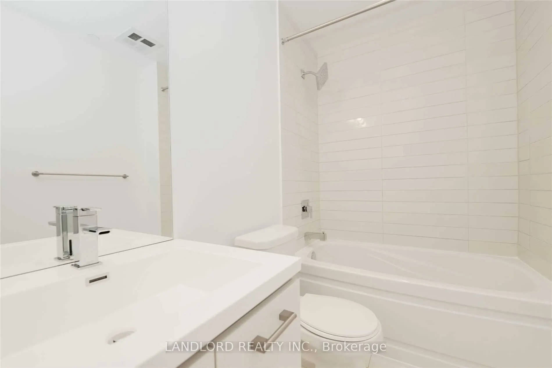 87 Peter Street, #3507