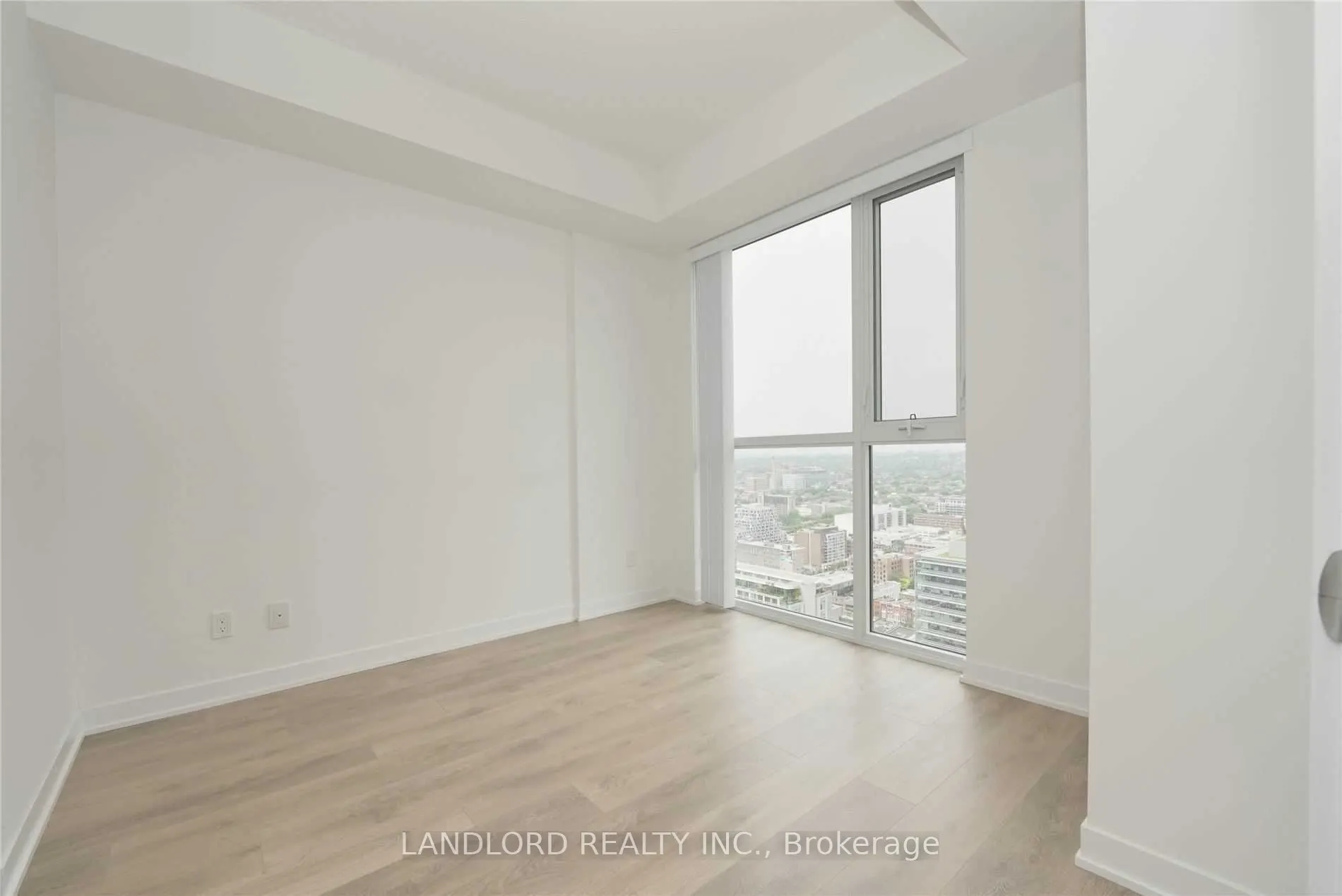 87 Peter Street, #3507