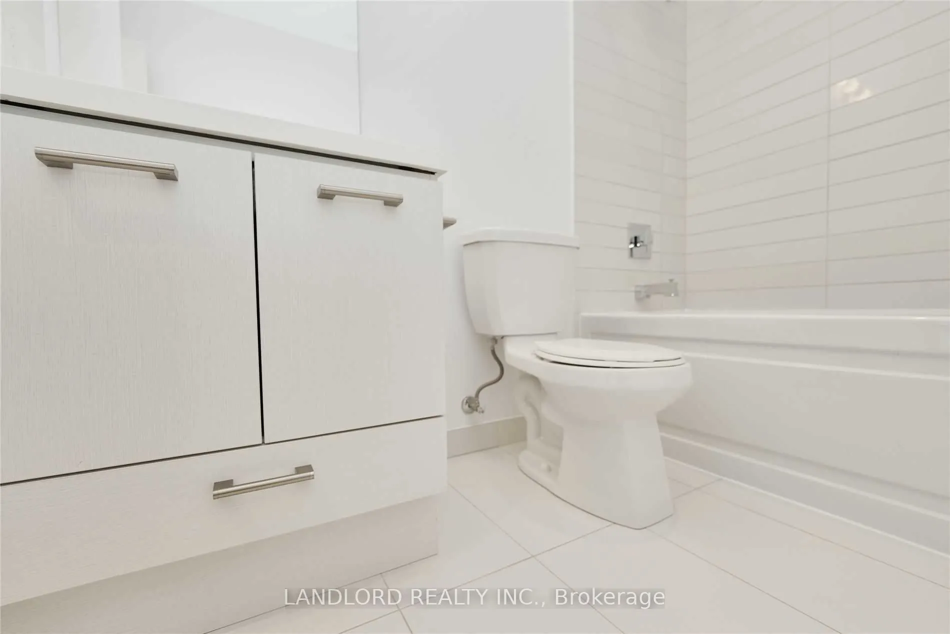 87 Peter Street, #3507