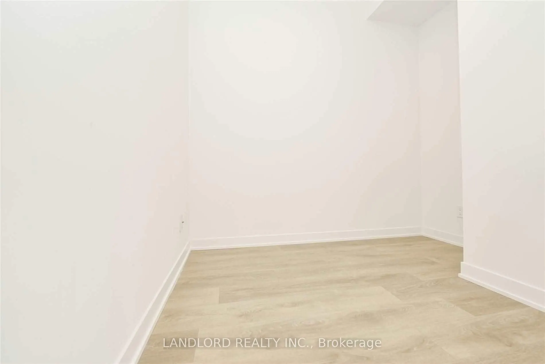 87 Peter Street, #3507