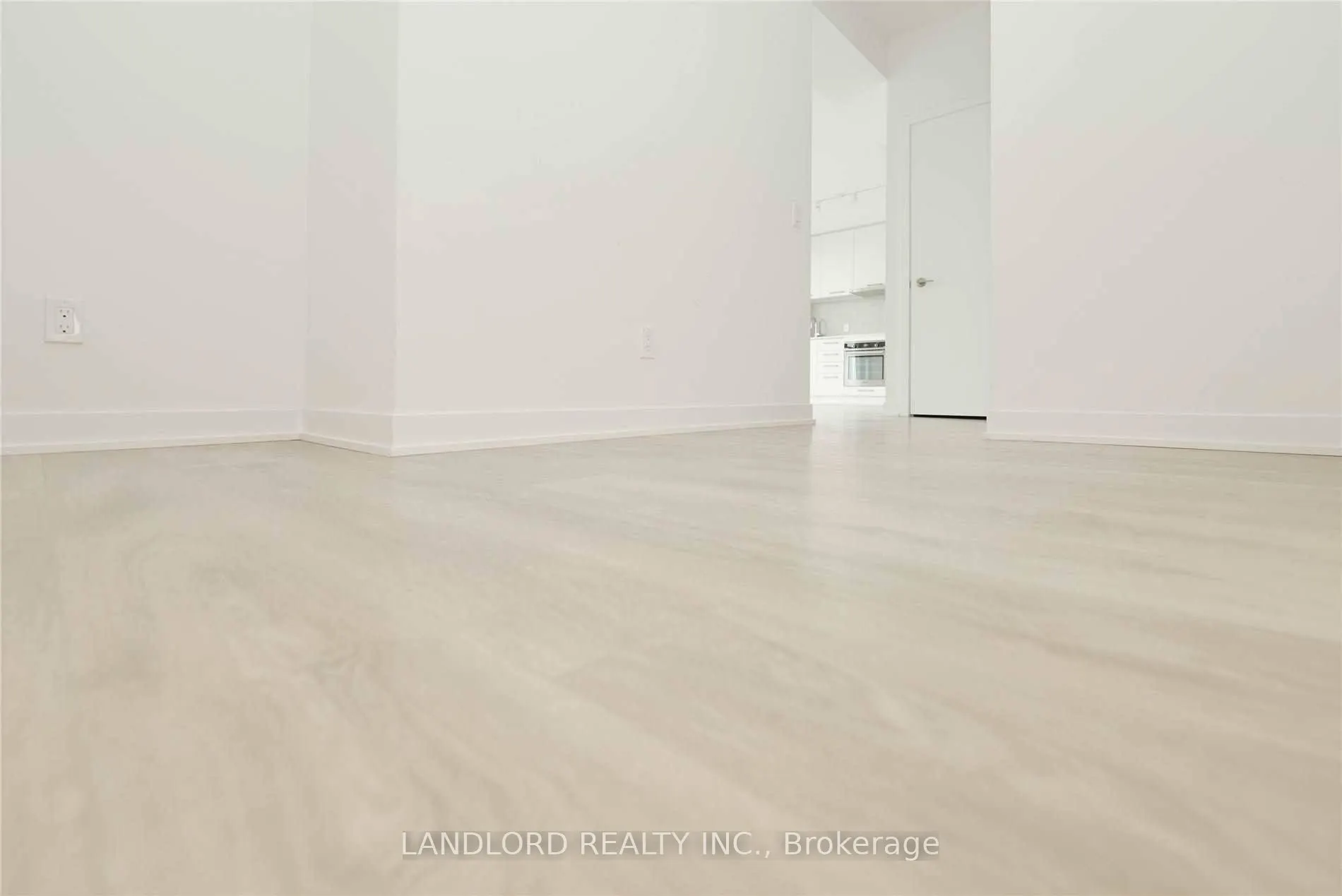 87 Peter Street, #3507