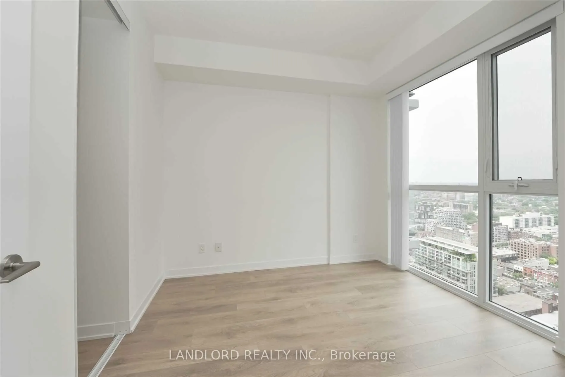 87 Peter Street, #3507