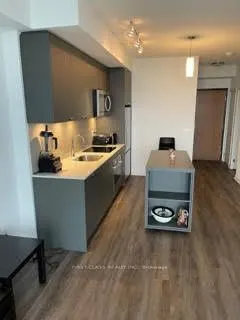 56 Forest Manor Road, #1705