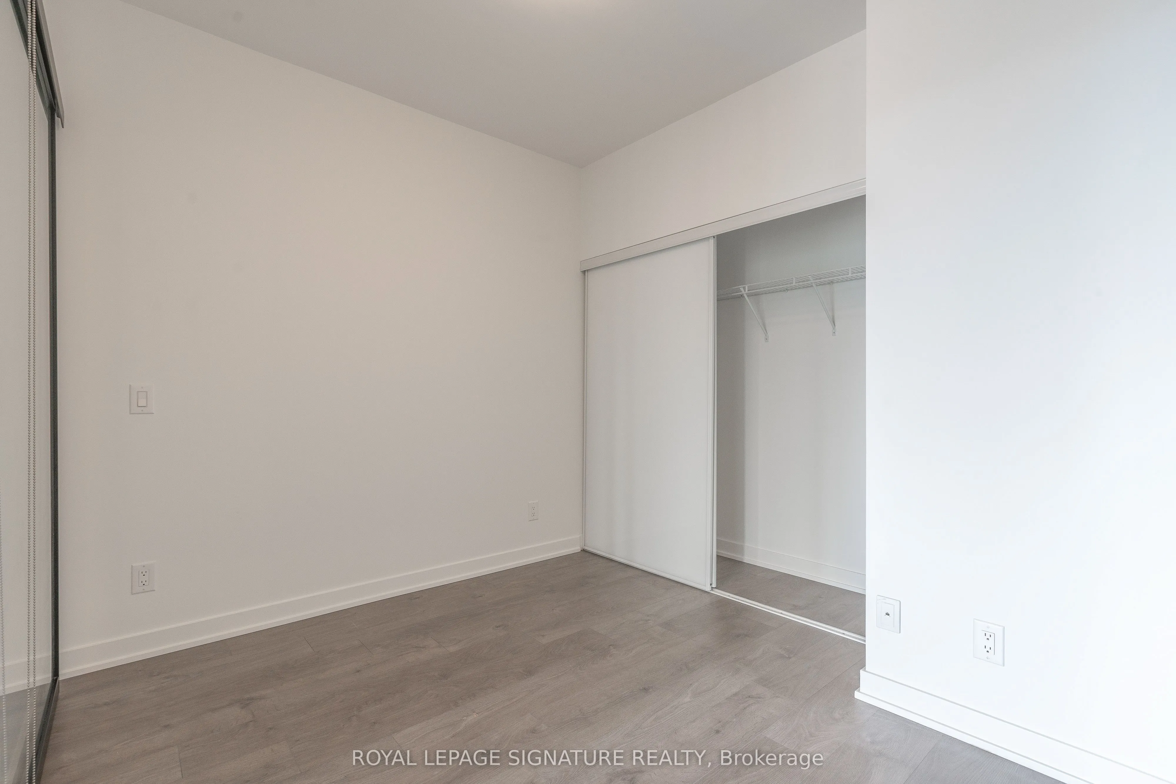 5 Defries Street, #1804