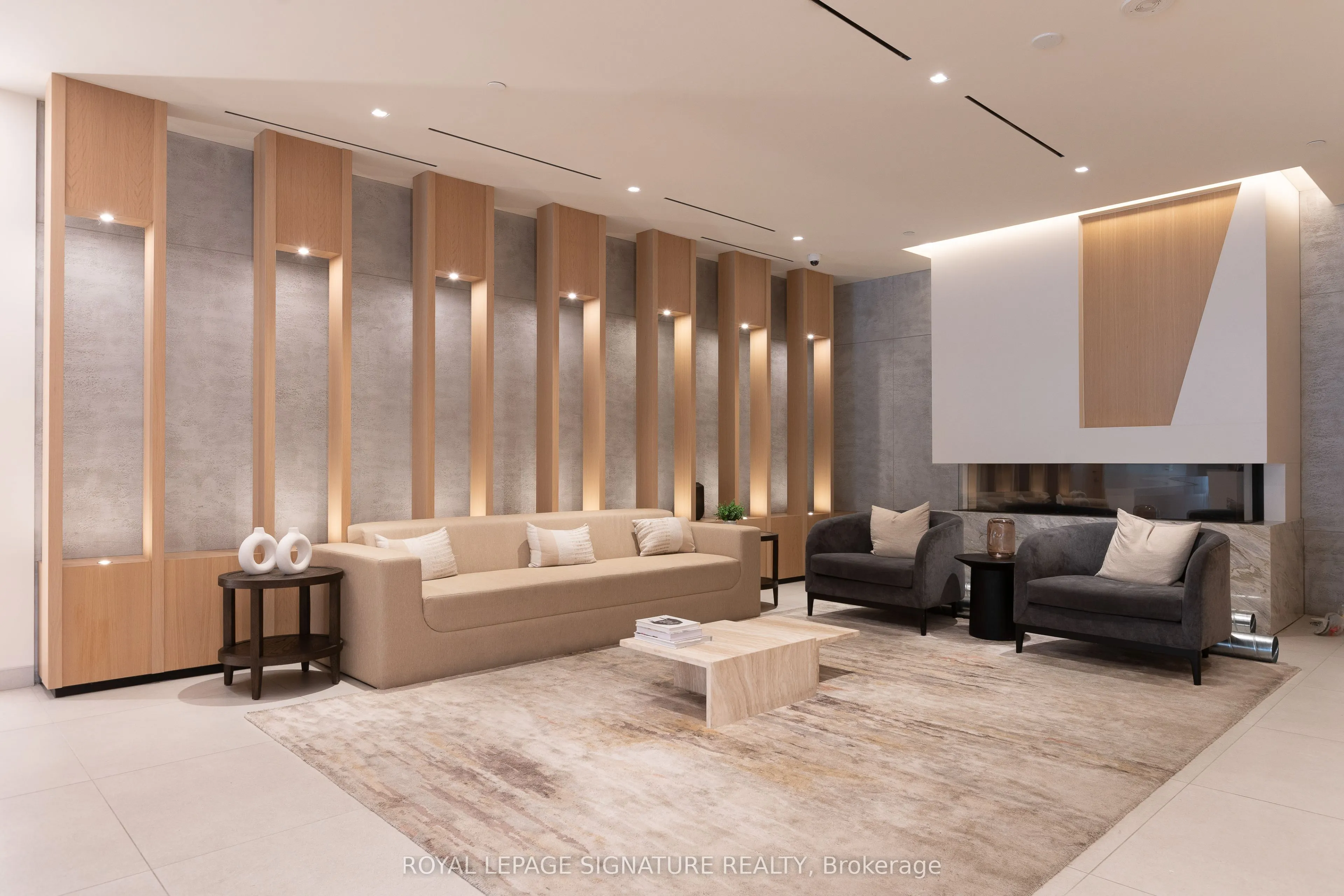 5 Defries Street, #1804