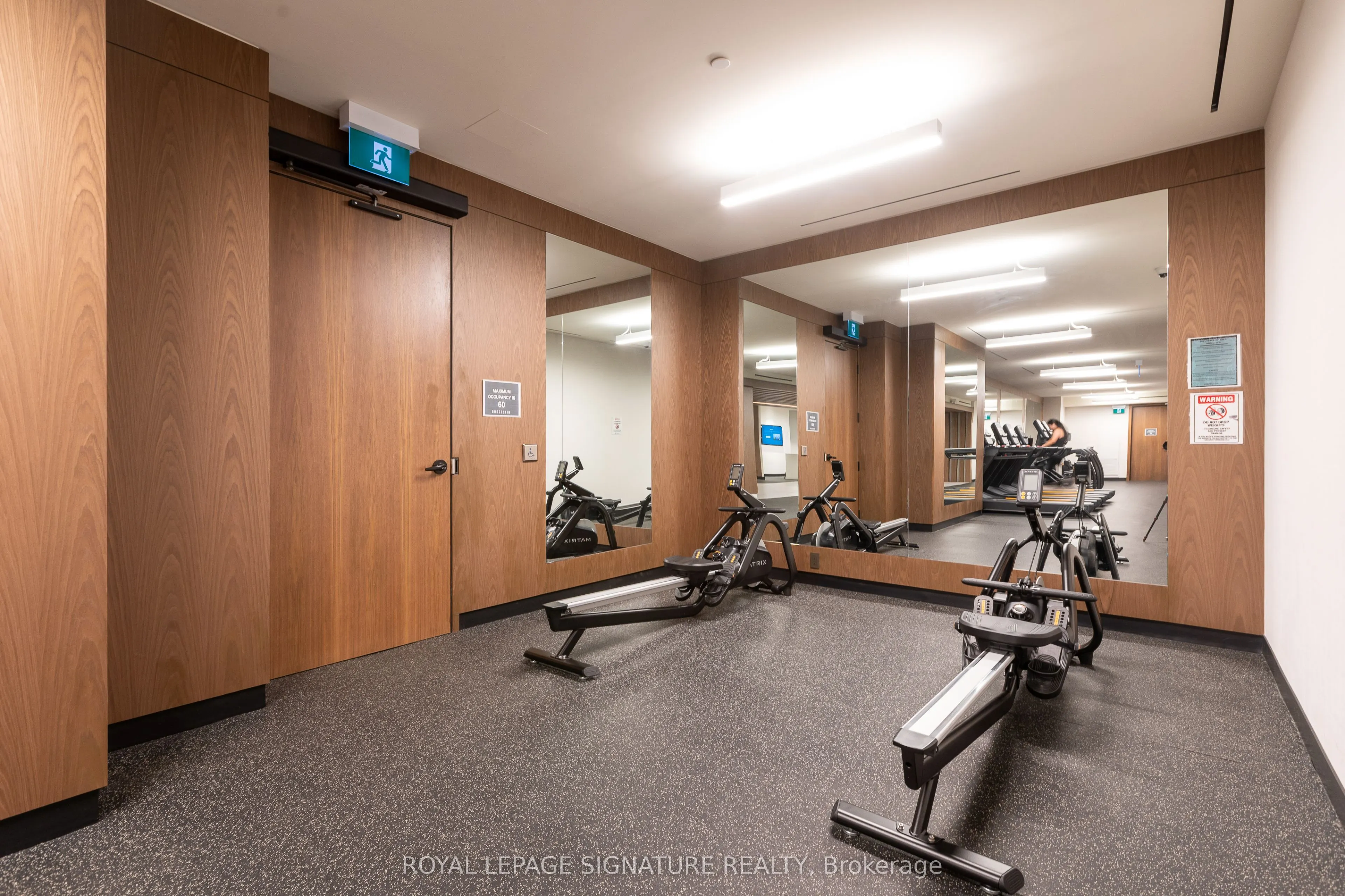 5 Defries Street, #1804