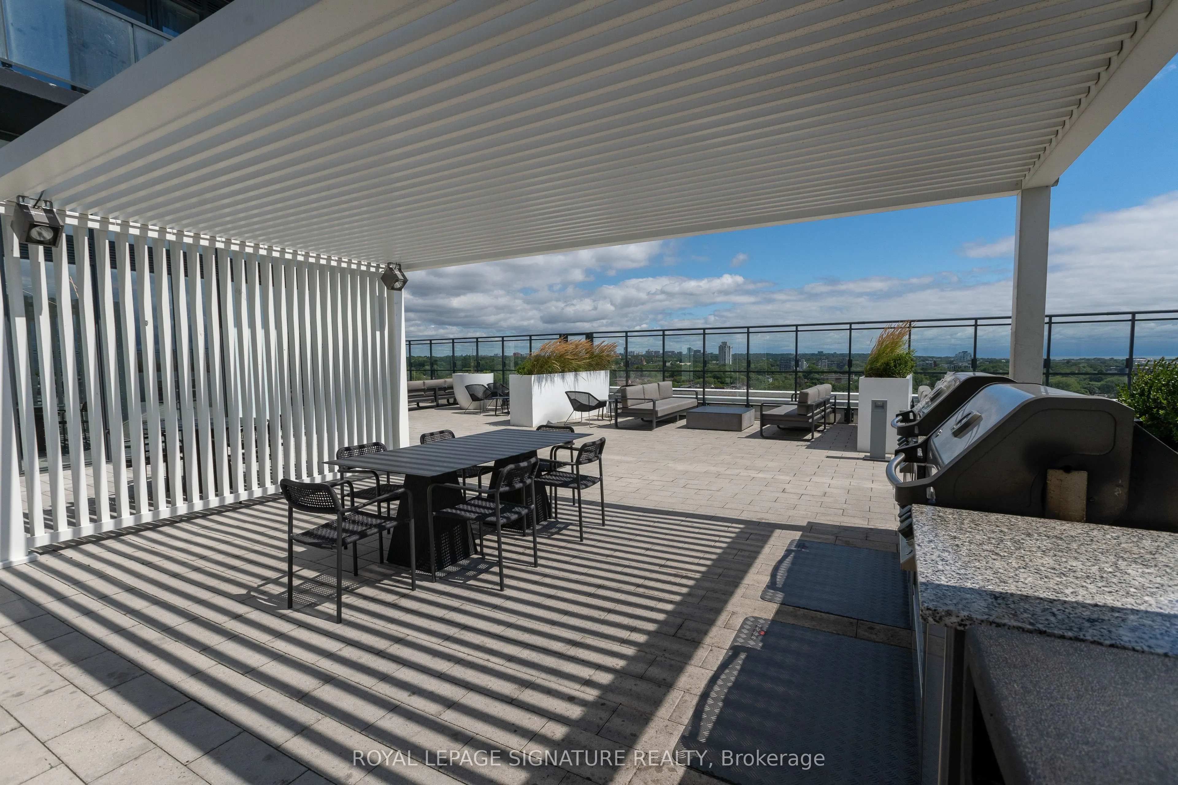 5 Defries Street, #1804