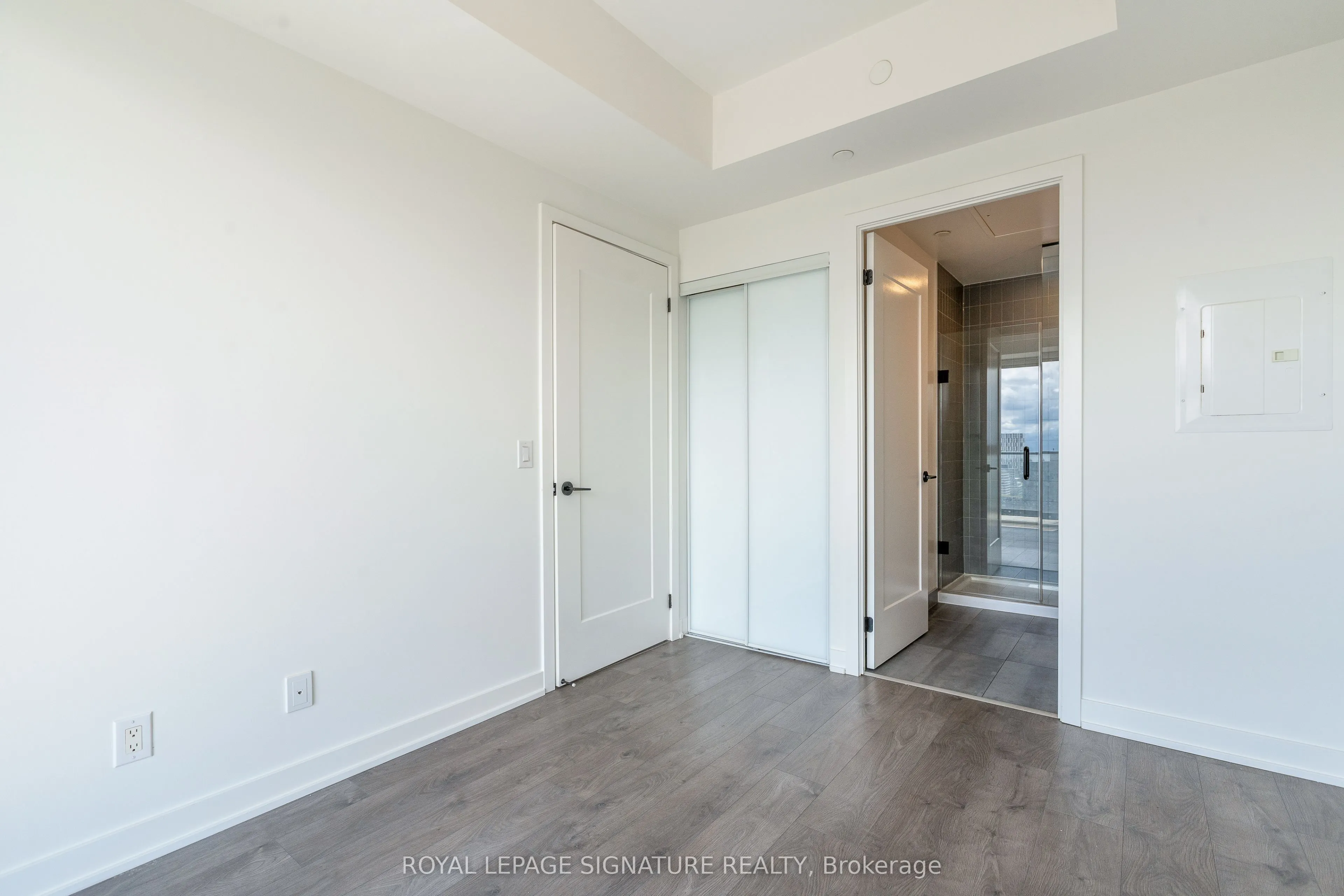 5 Defries Street, #1804