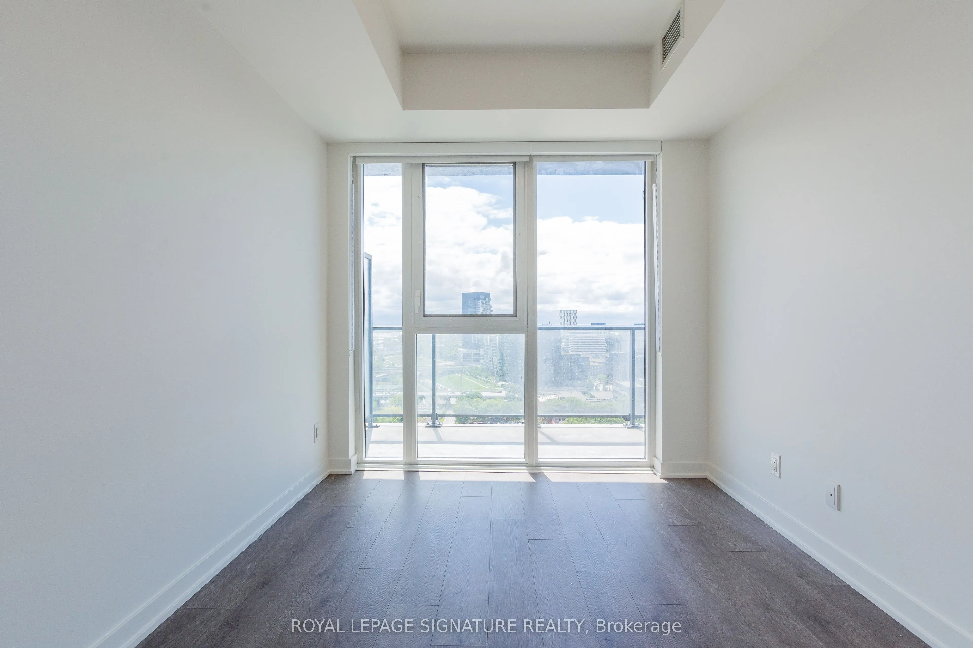 5 Defries Street, #1804