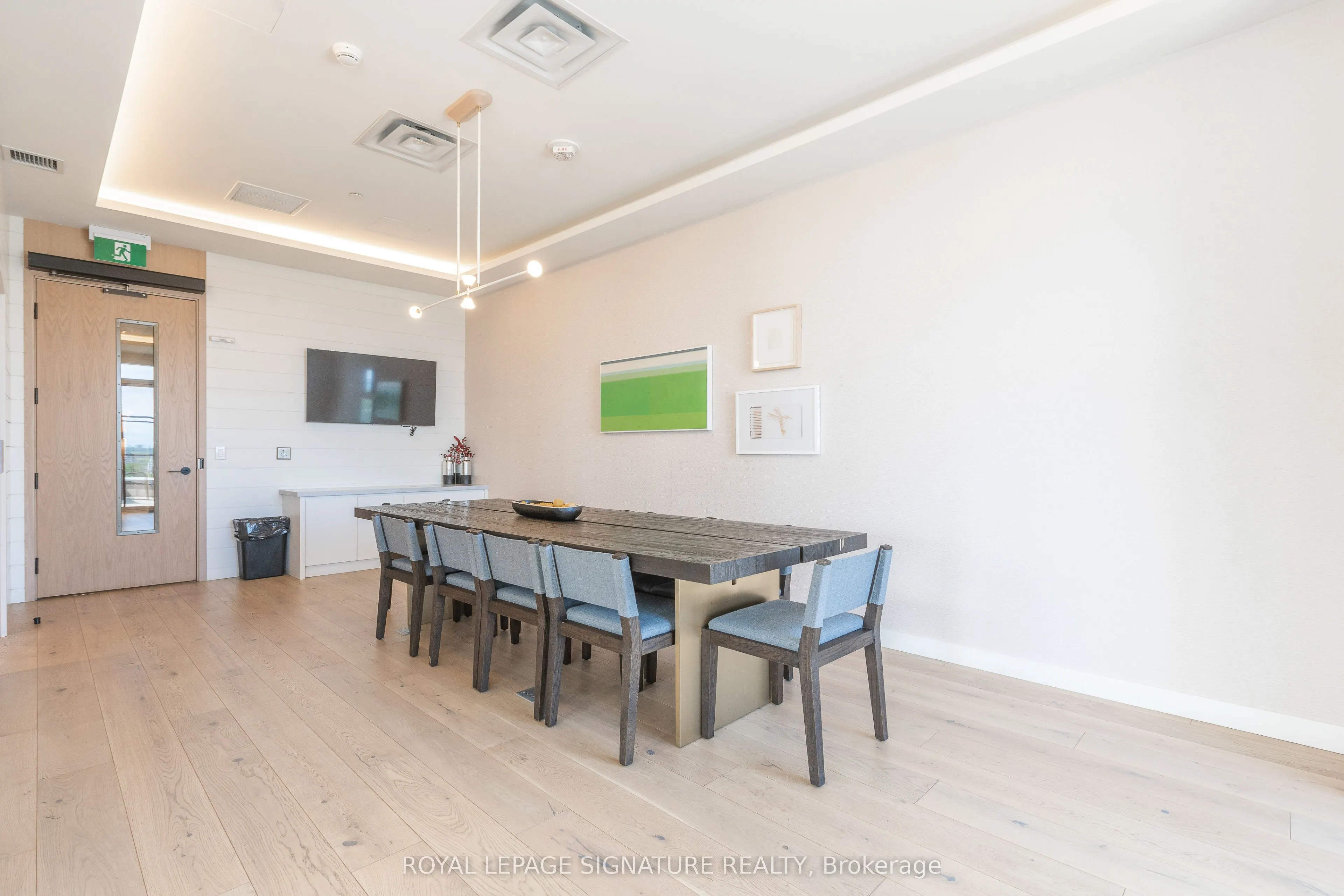 5 Defries Street, #1804