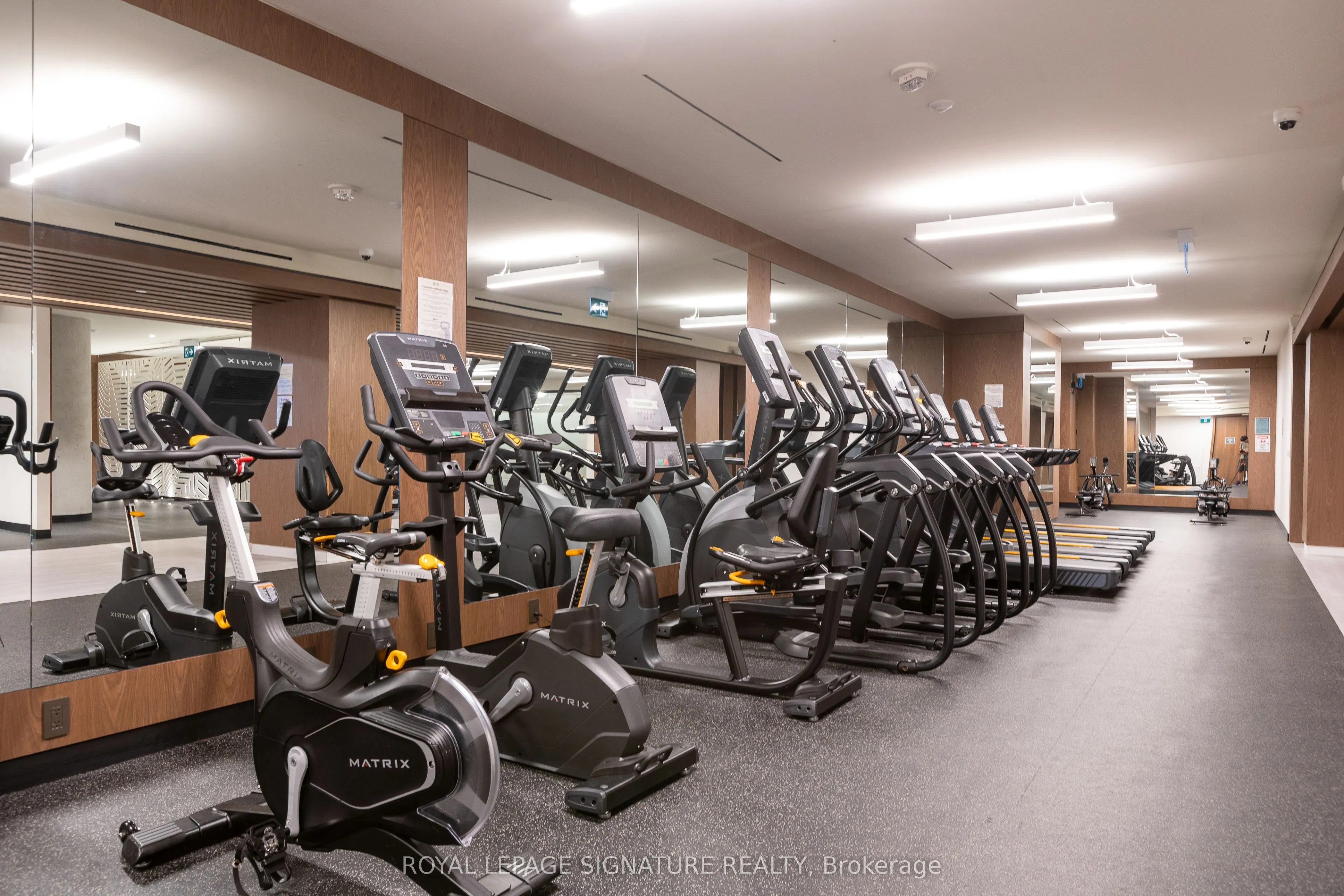 5 Defries Street, #1804