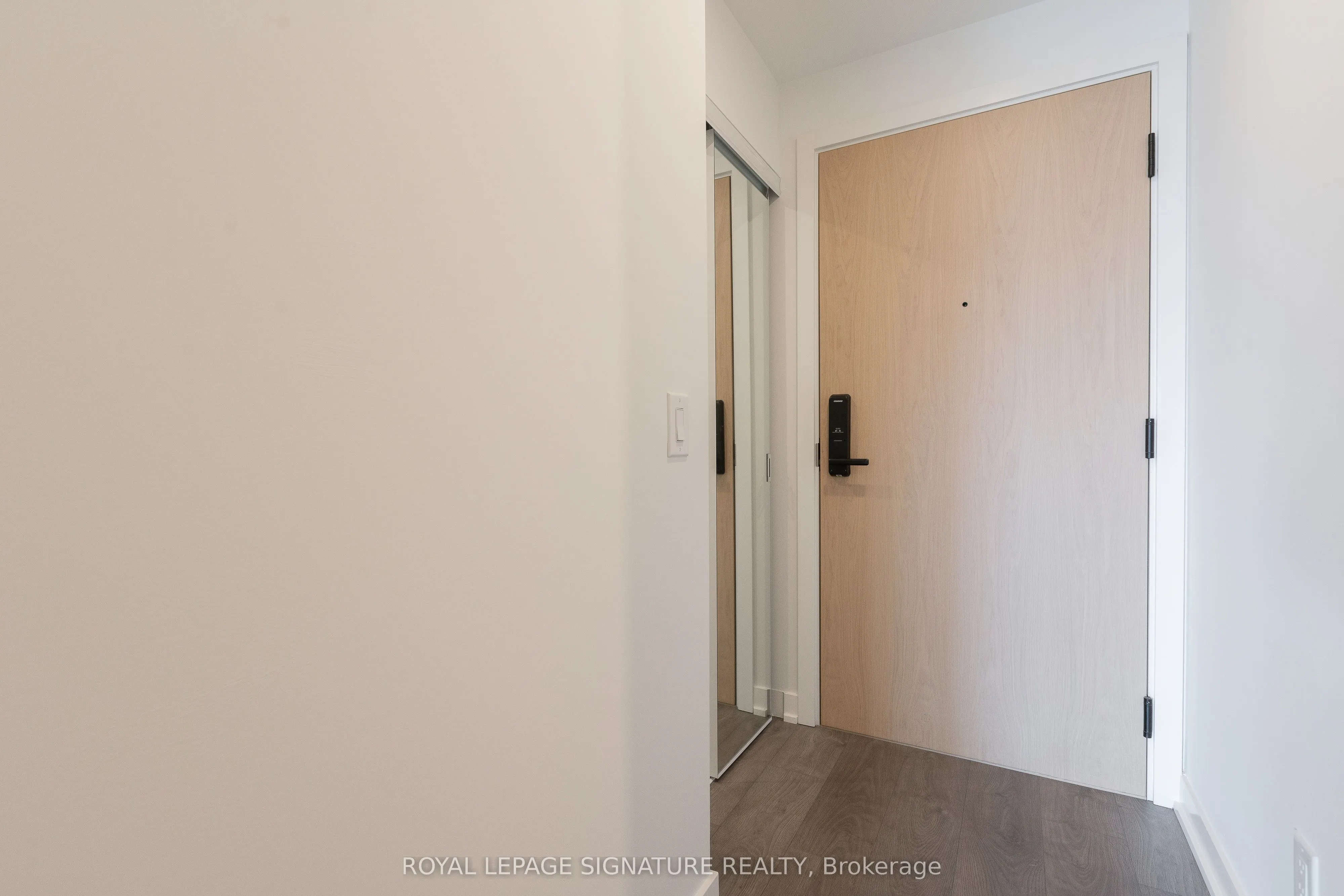 5 Defries Street, #1804