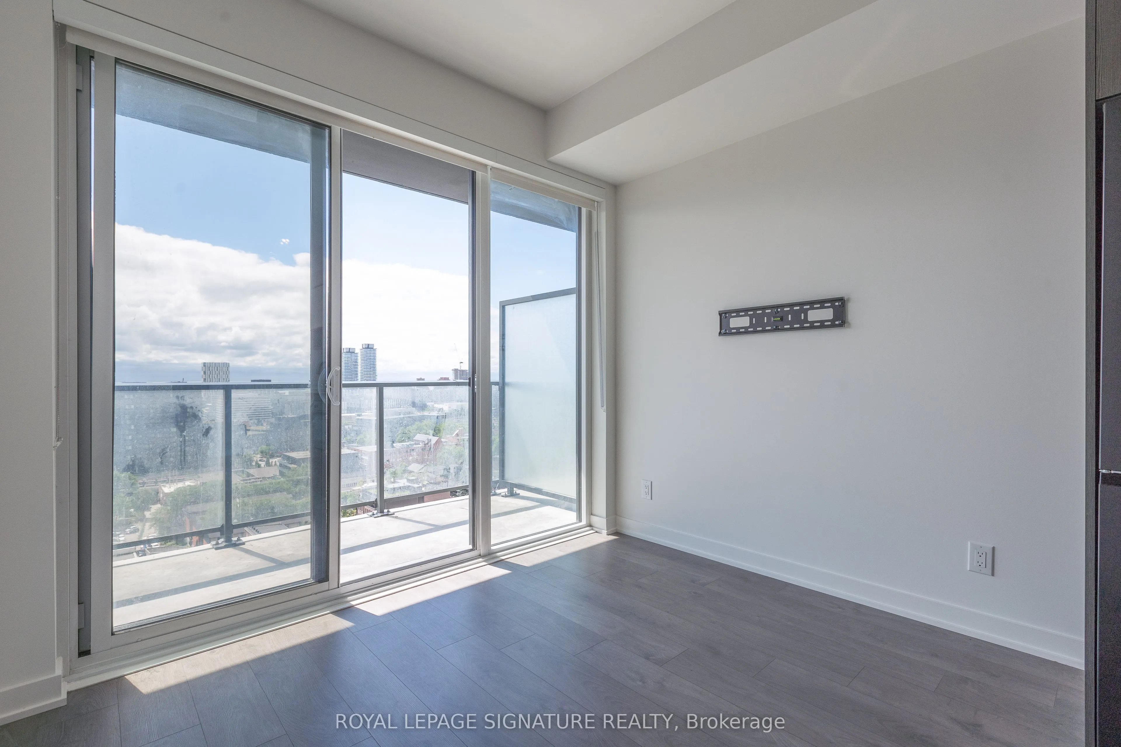 5 Defries Street, #1804
