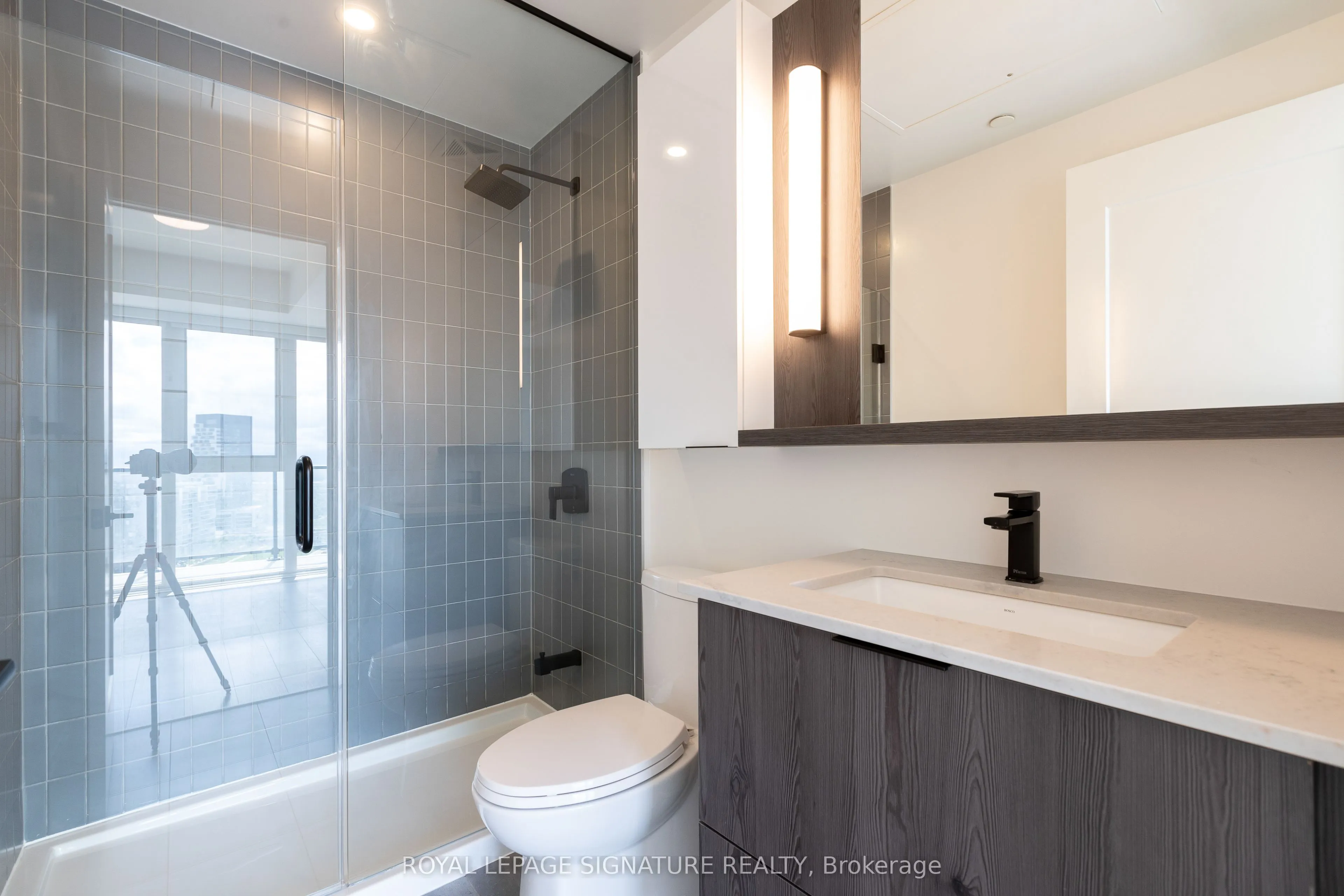 5 Defries Street, #1804