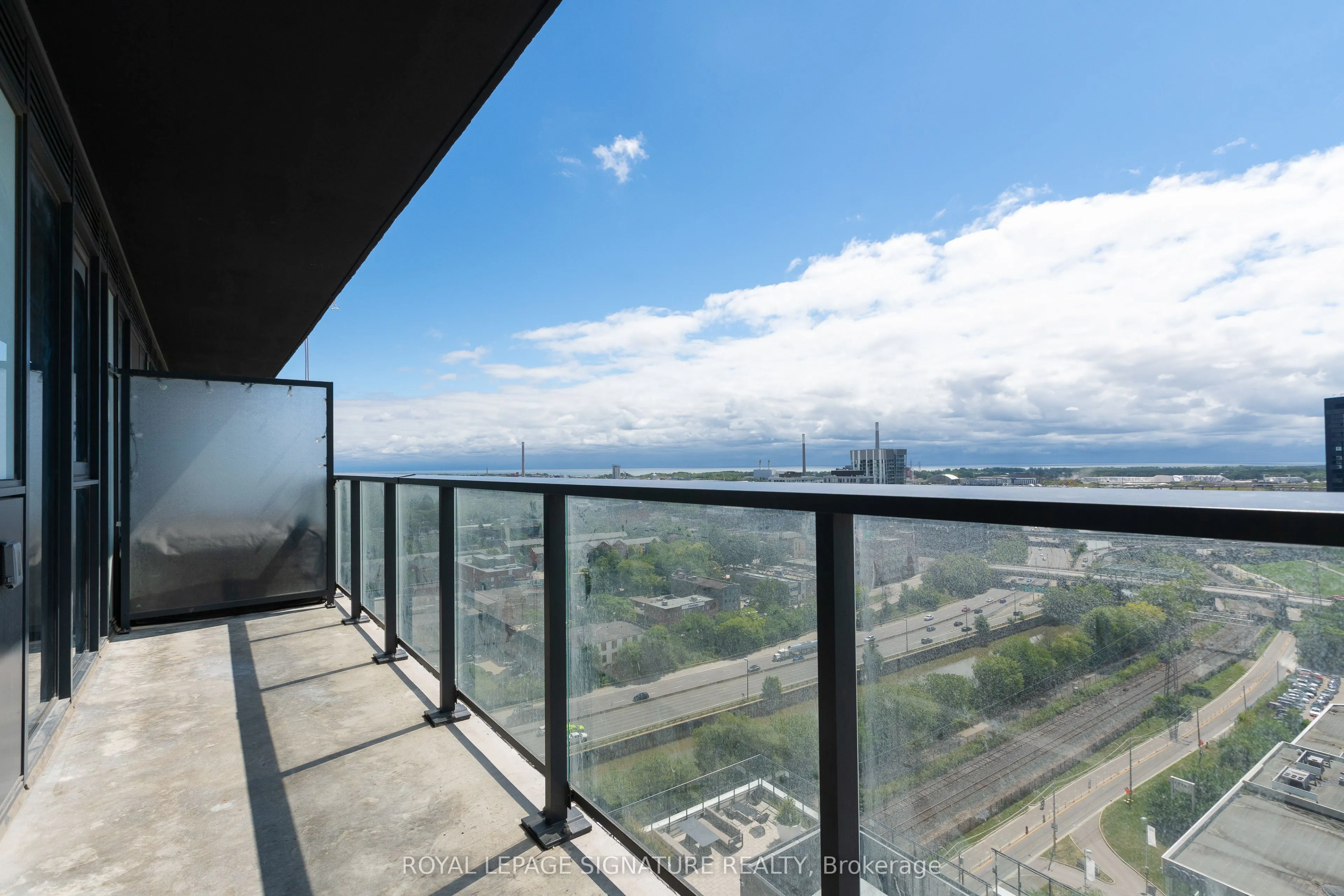 5 Defries Street, #1804