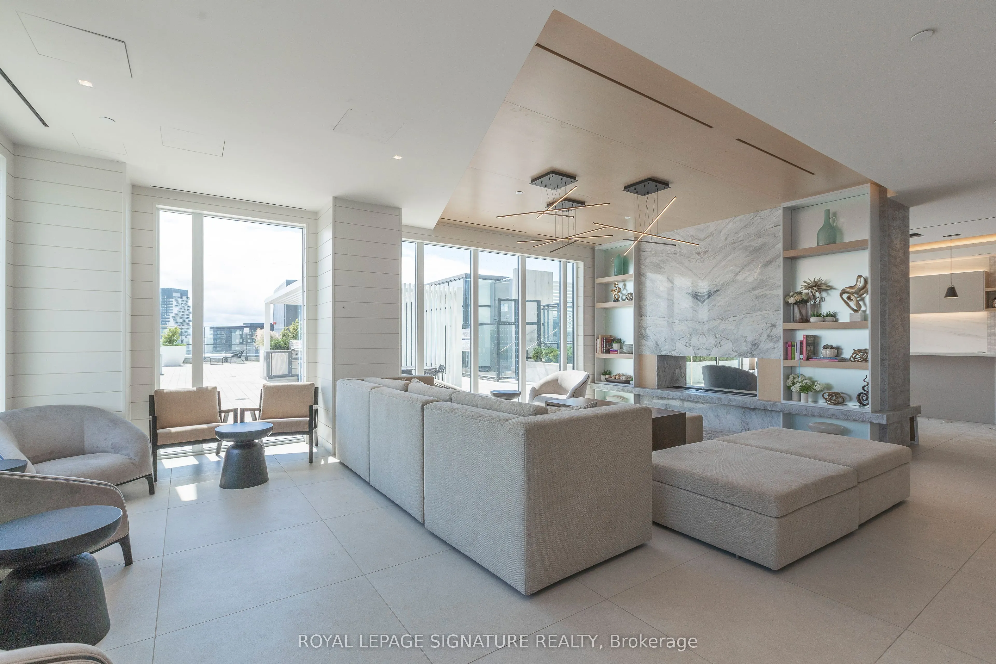 5 Defries Street, #1804