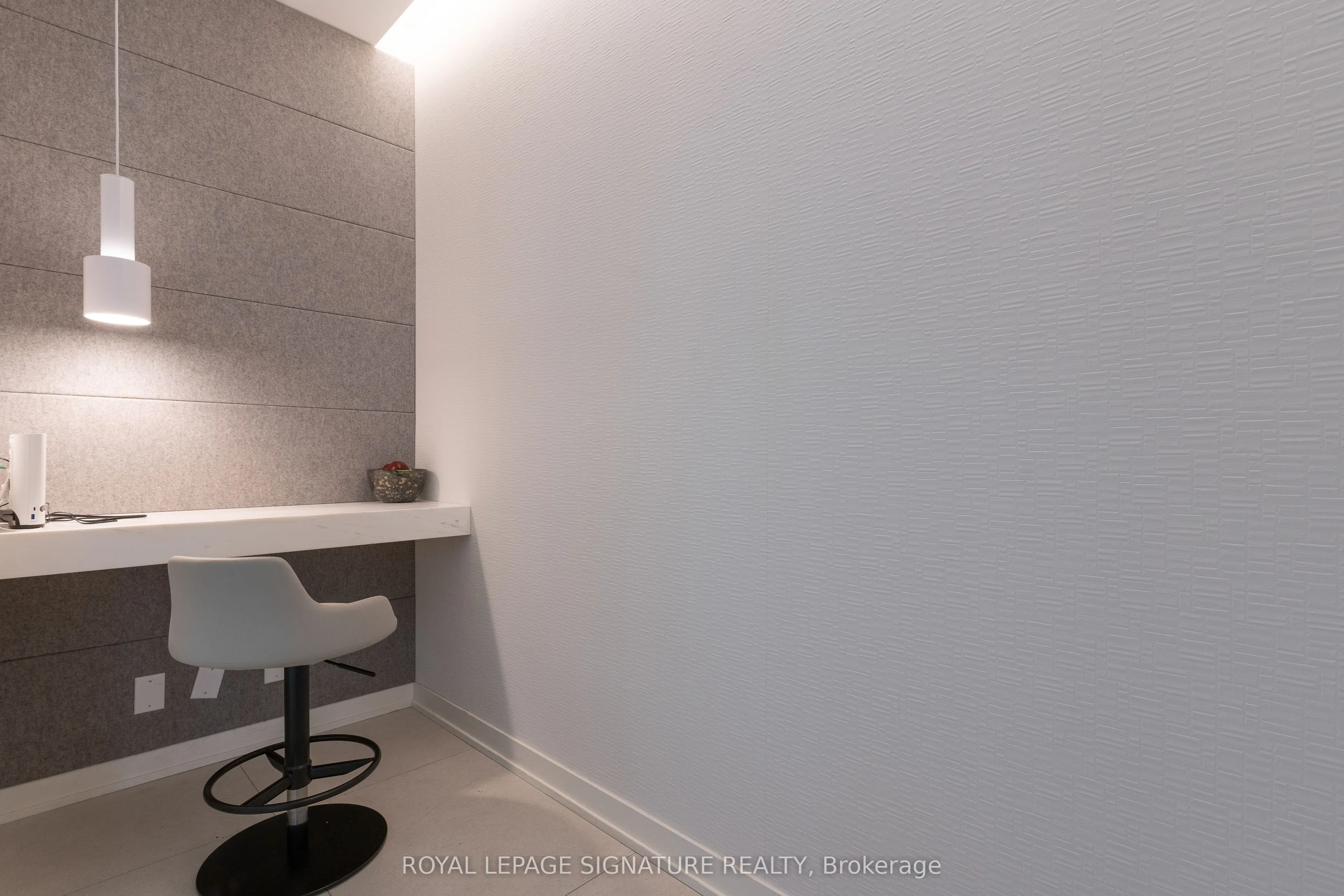 5 Defries Street, #1804