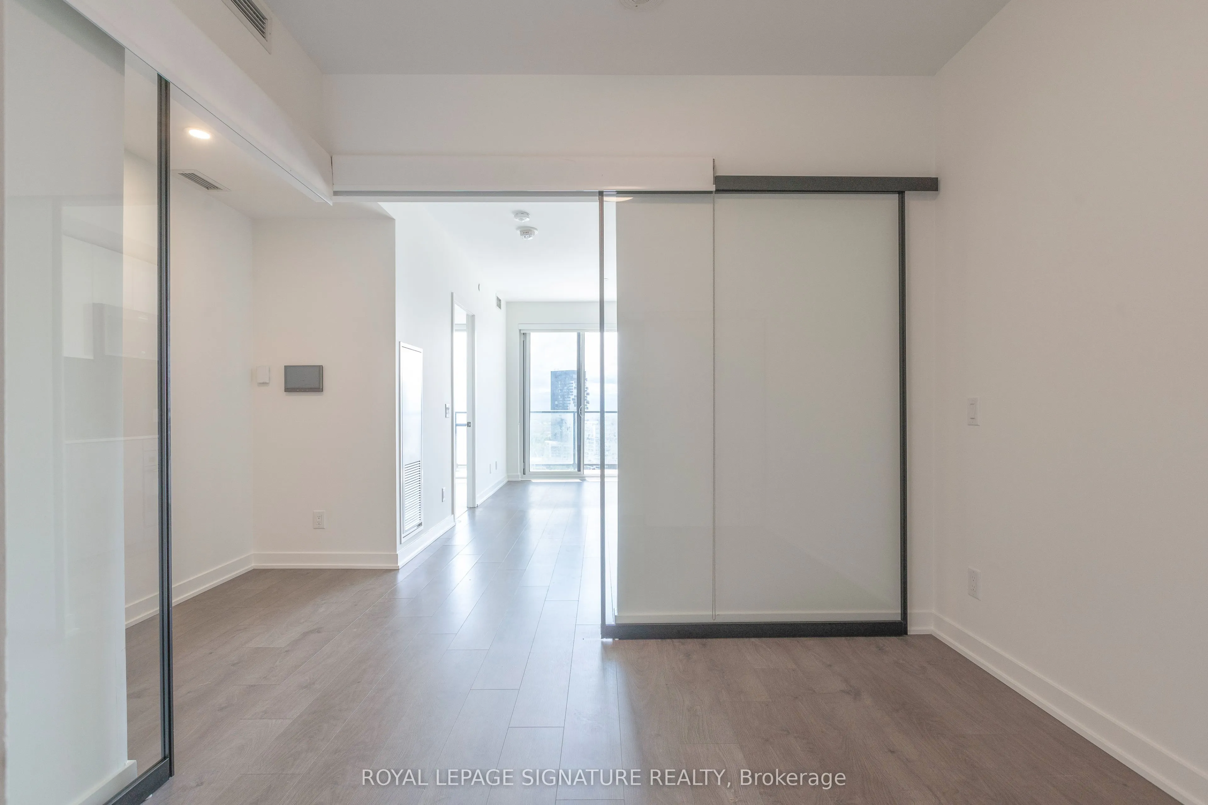5 Defries Street, #1804