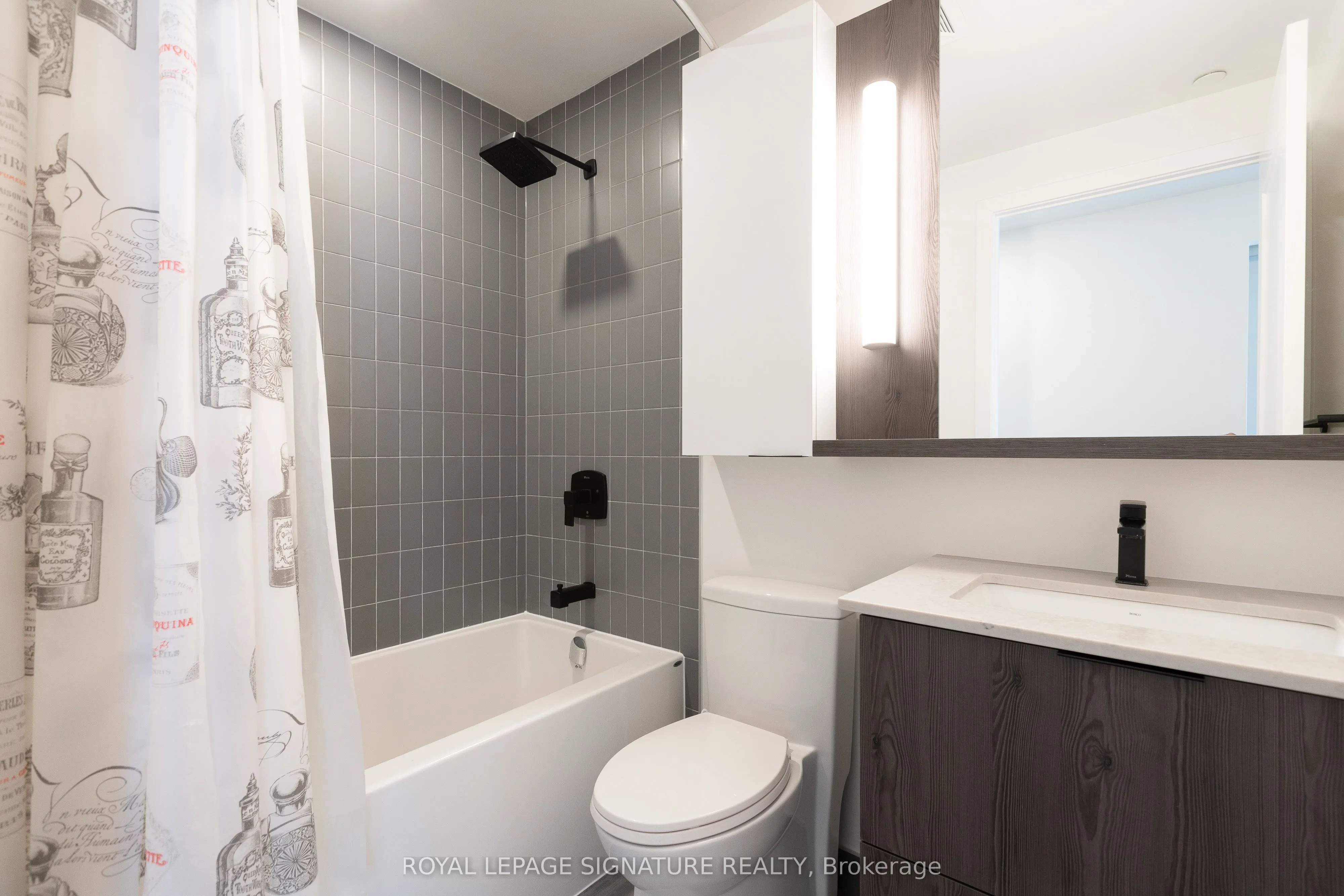 5 Defries Street, #1804