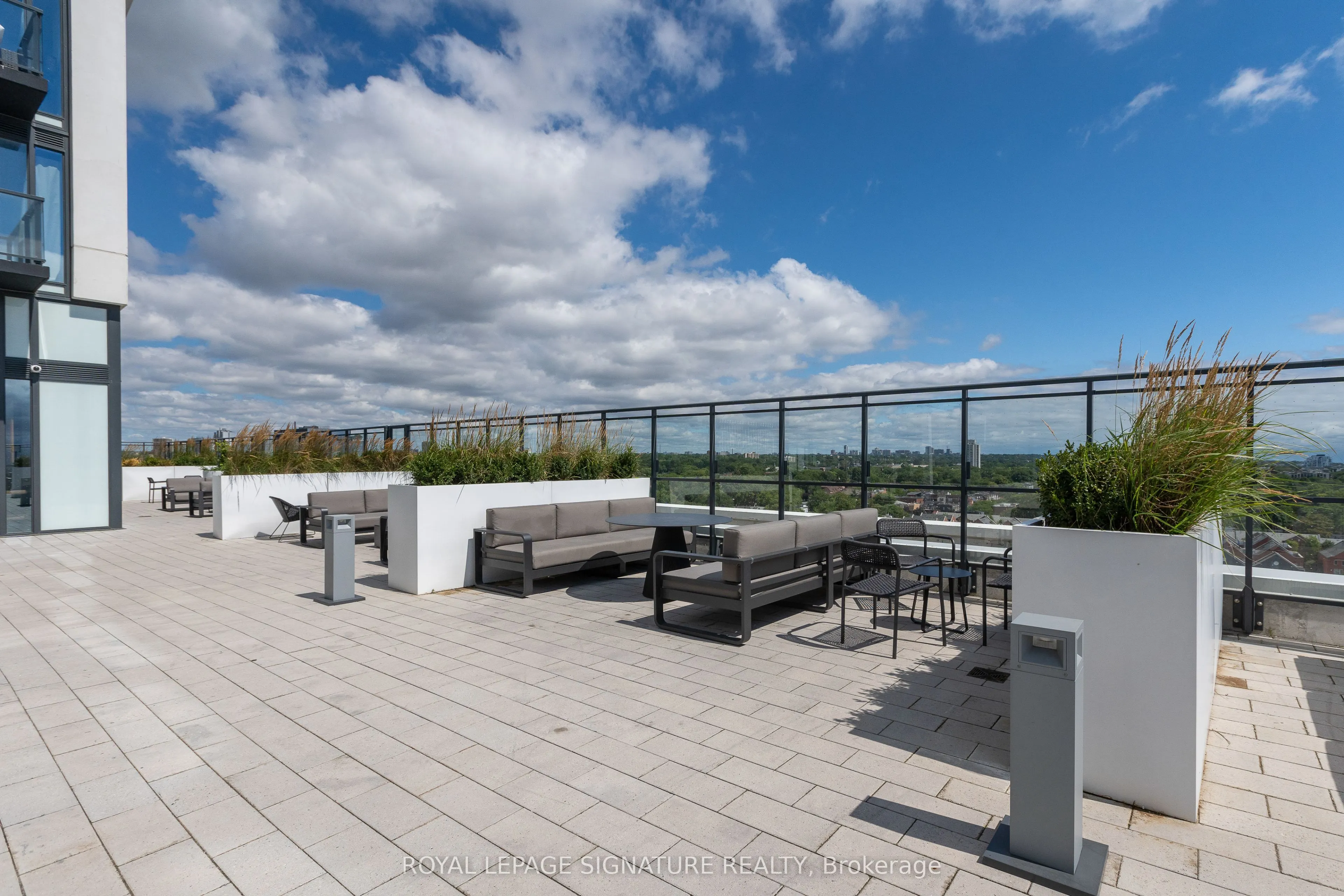5 Defries Street, #1804
