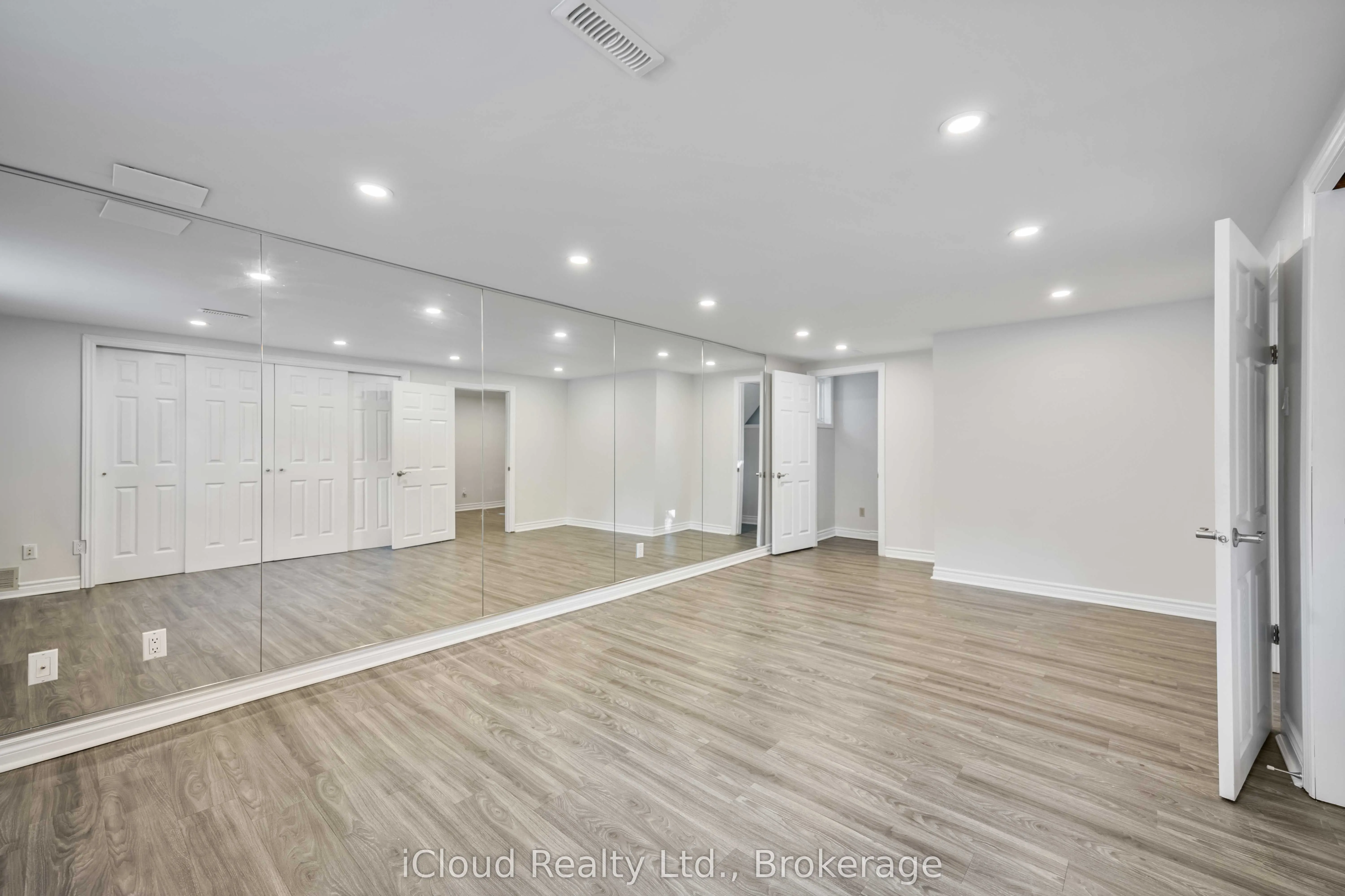 211 Glendora Avenue, #BSMT