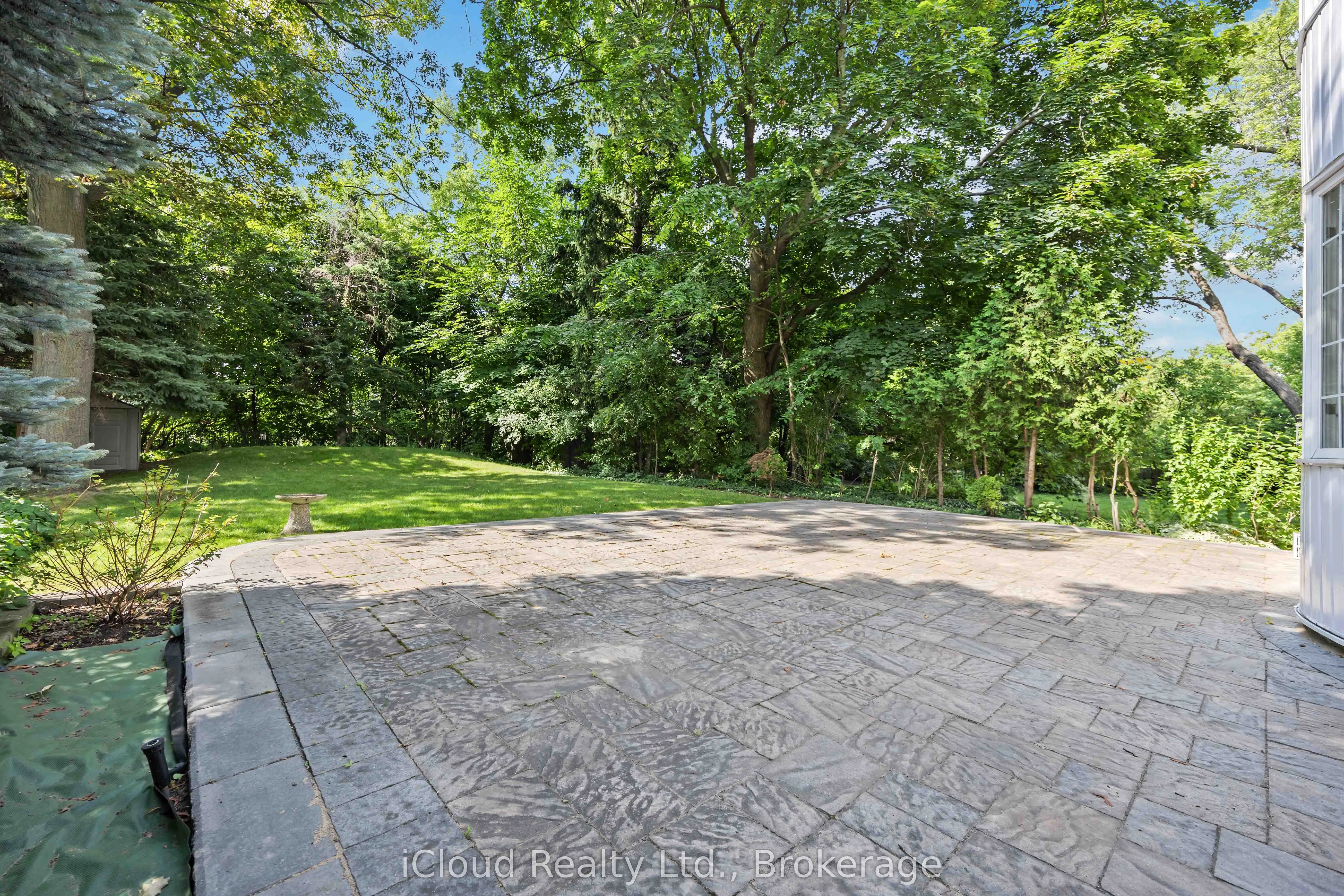 211 Glendora Avenue, #BSMT