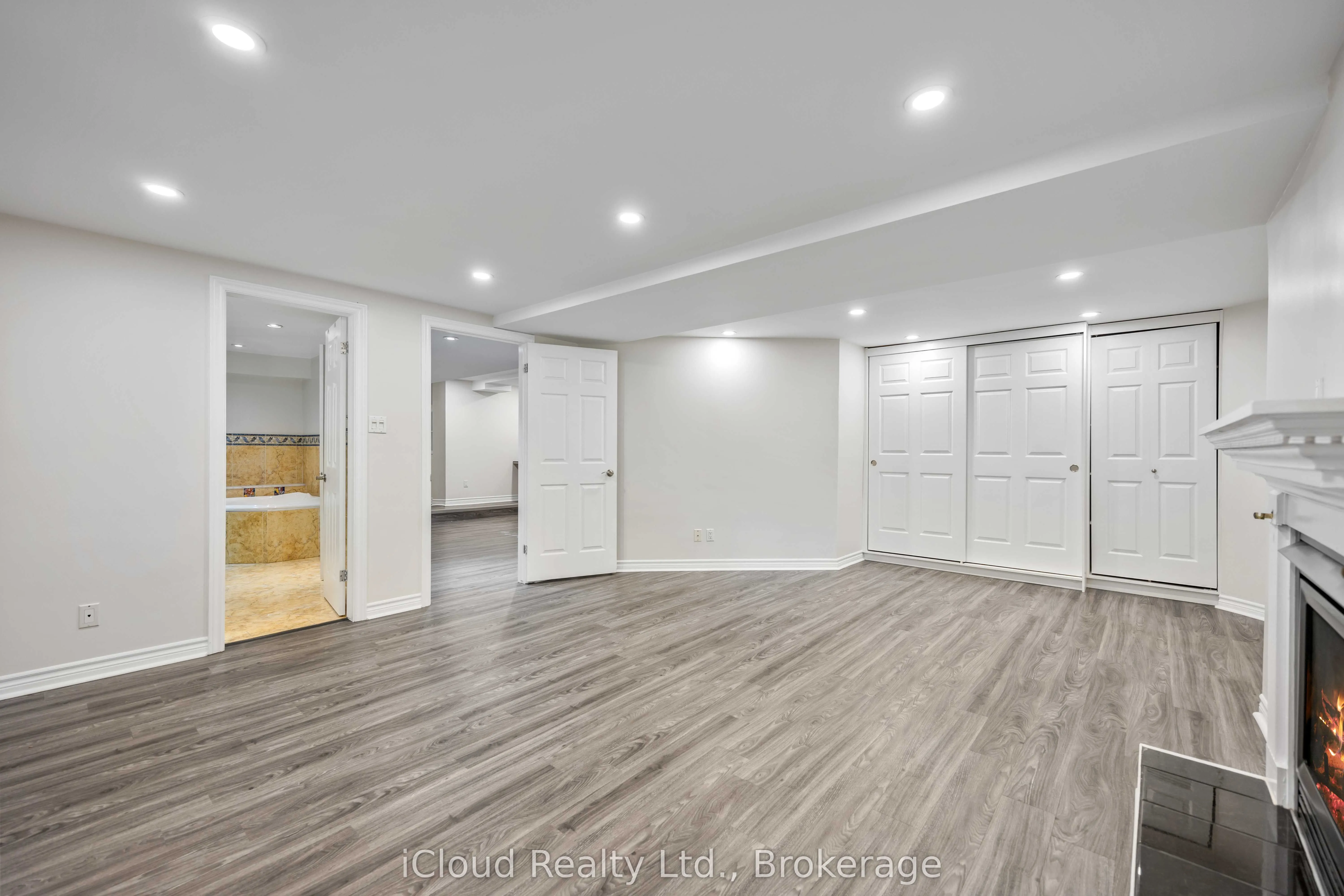 211 Glendora Avenue, #BSMT