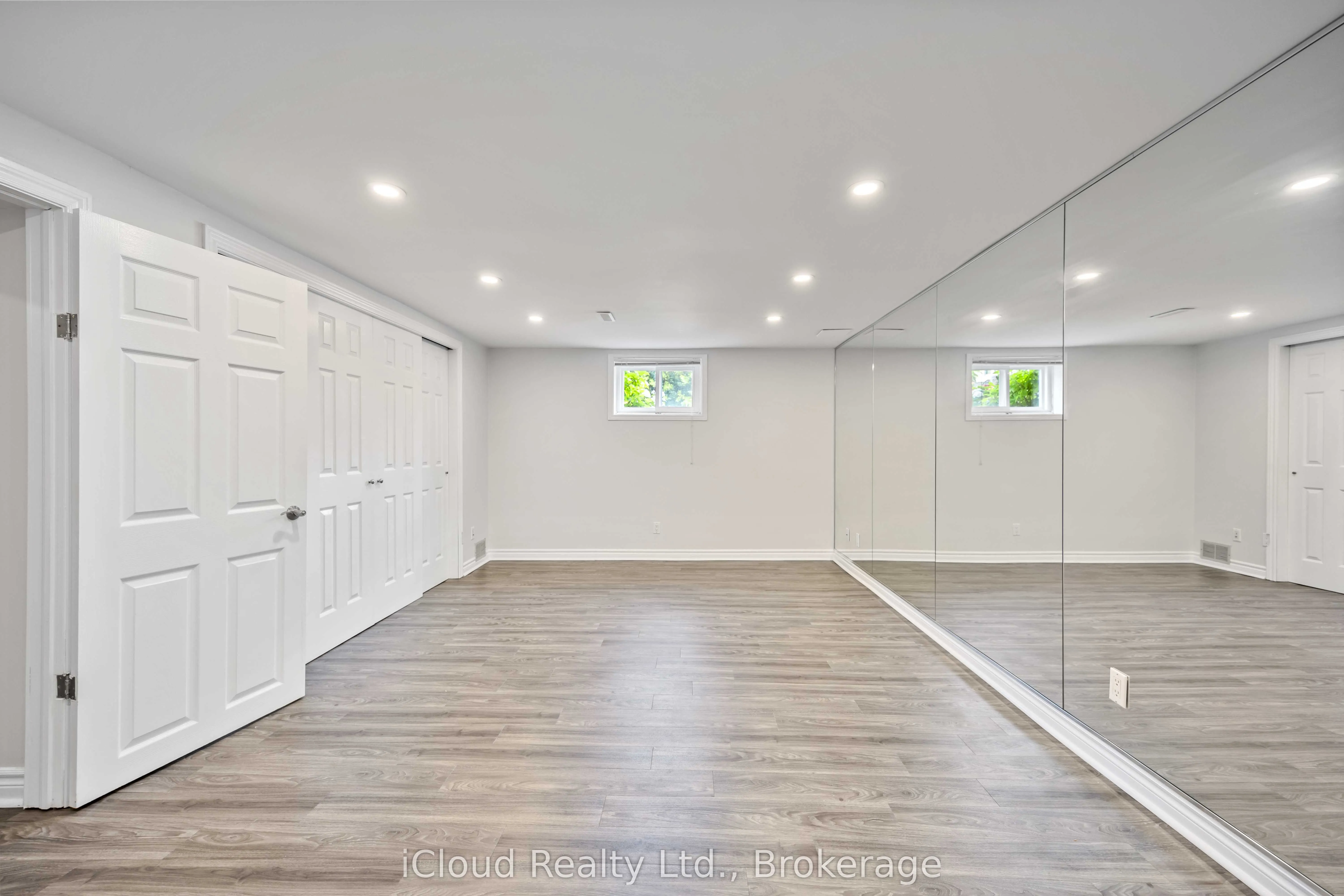 211 Glendora Avenue, #BSMT