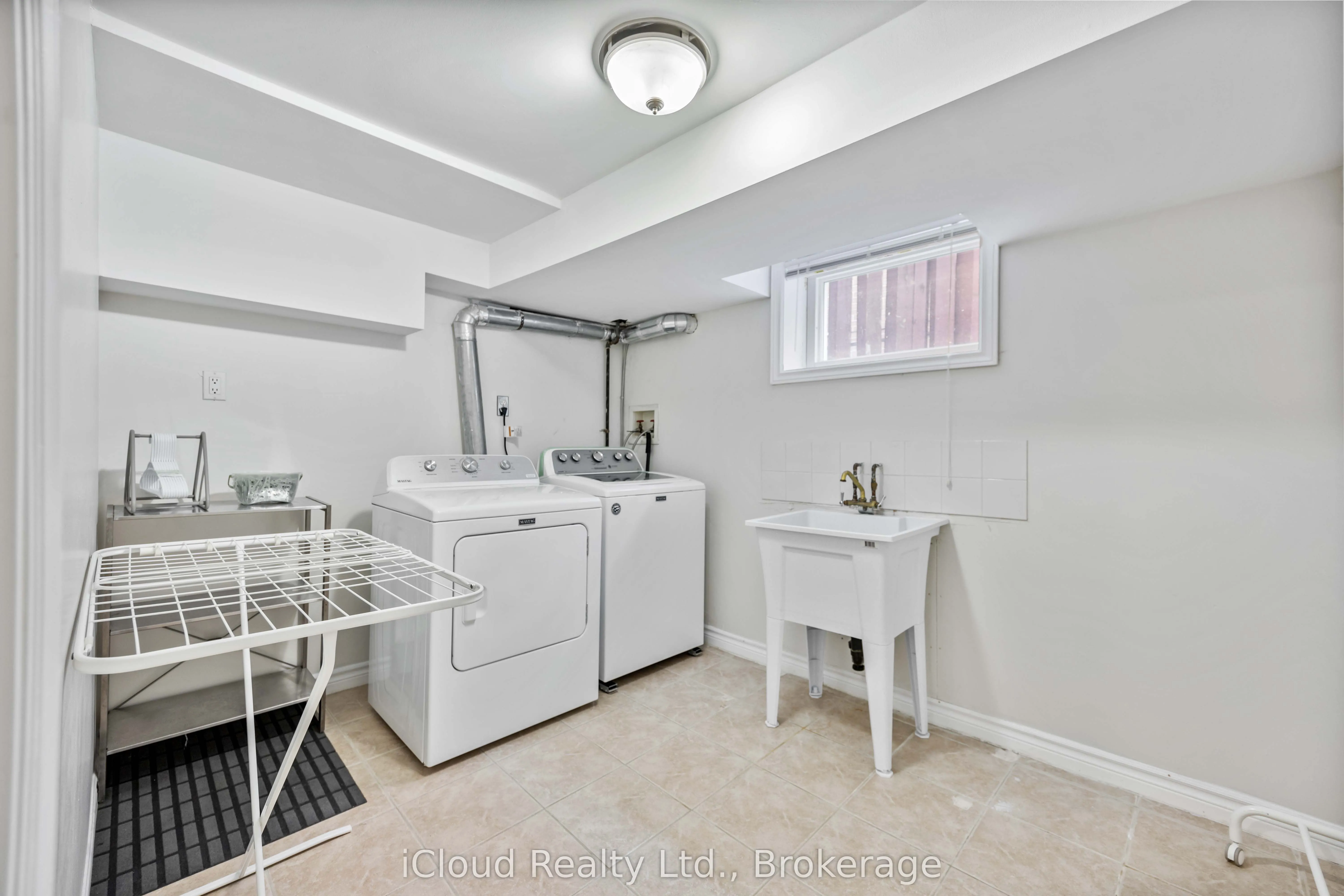 211 Glendora Avenue, #BSMT