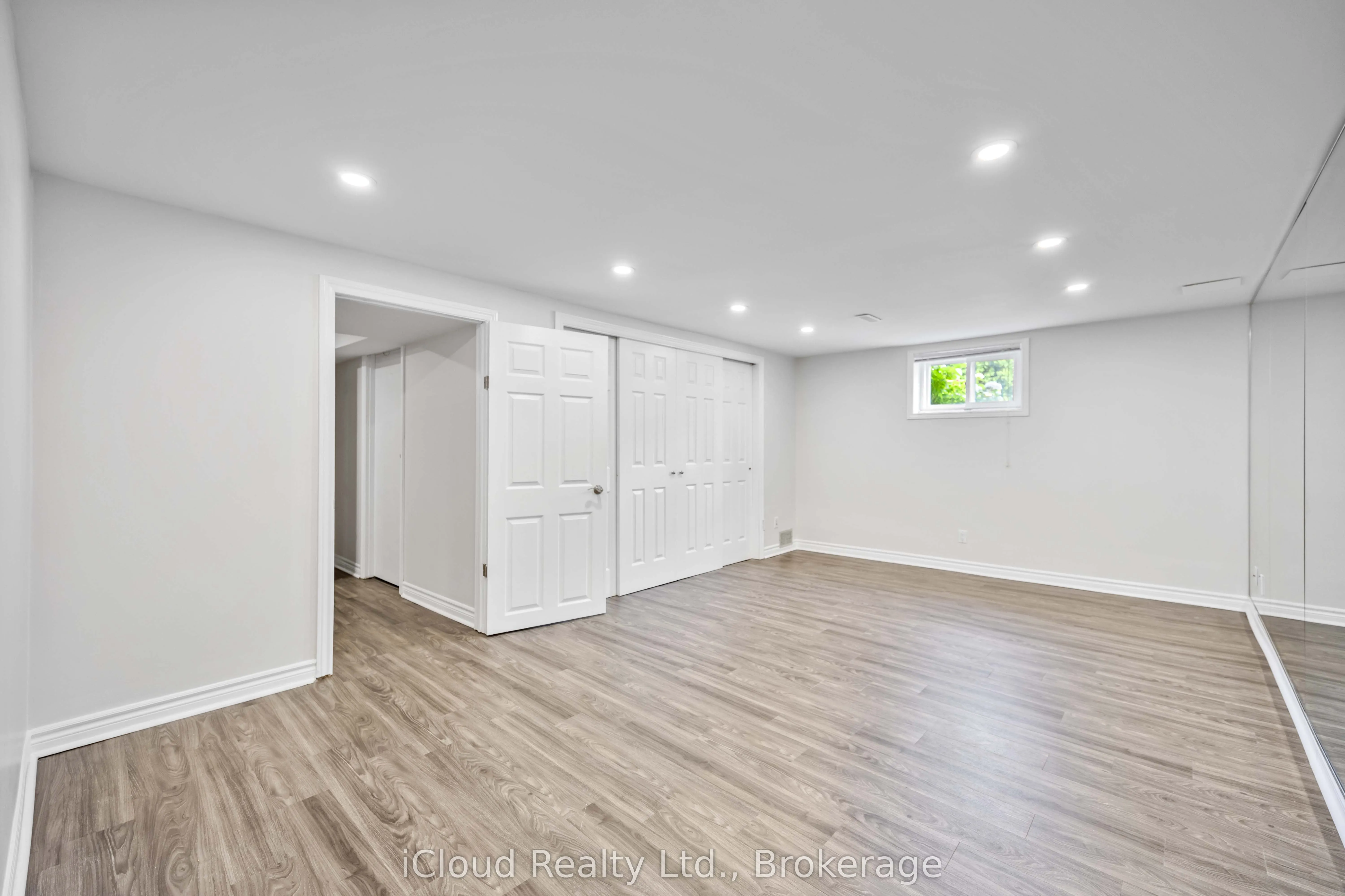 211 Glendora Avenue, #BSMT
