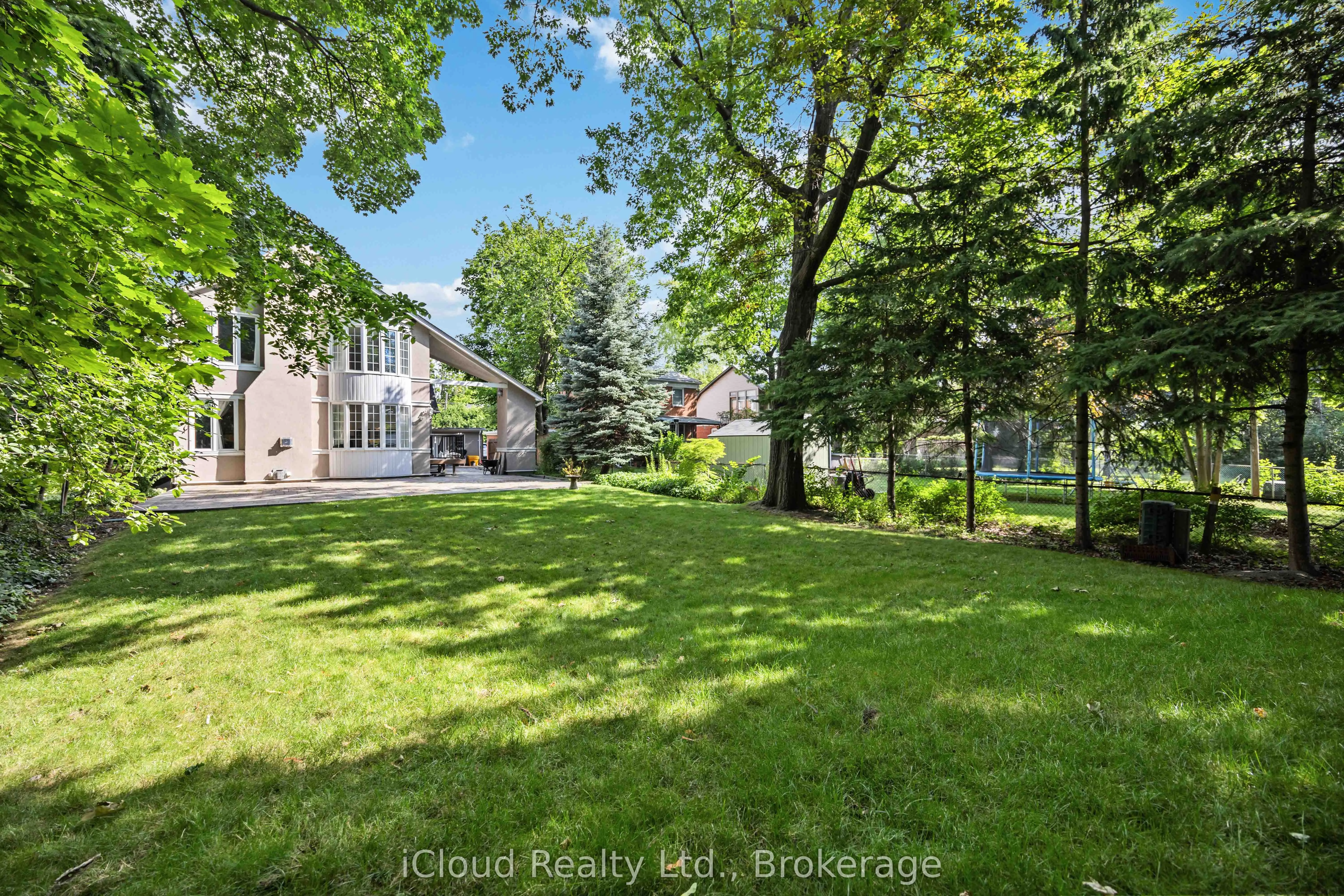 211 Glendora Avenue, #BSMT