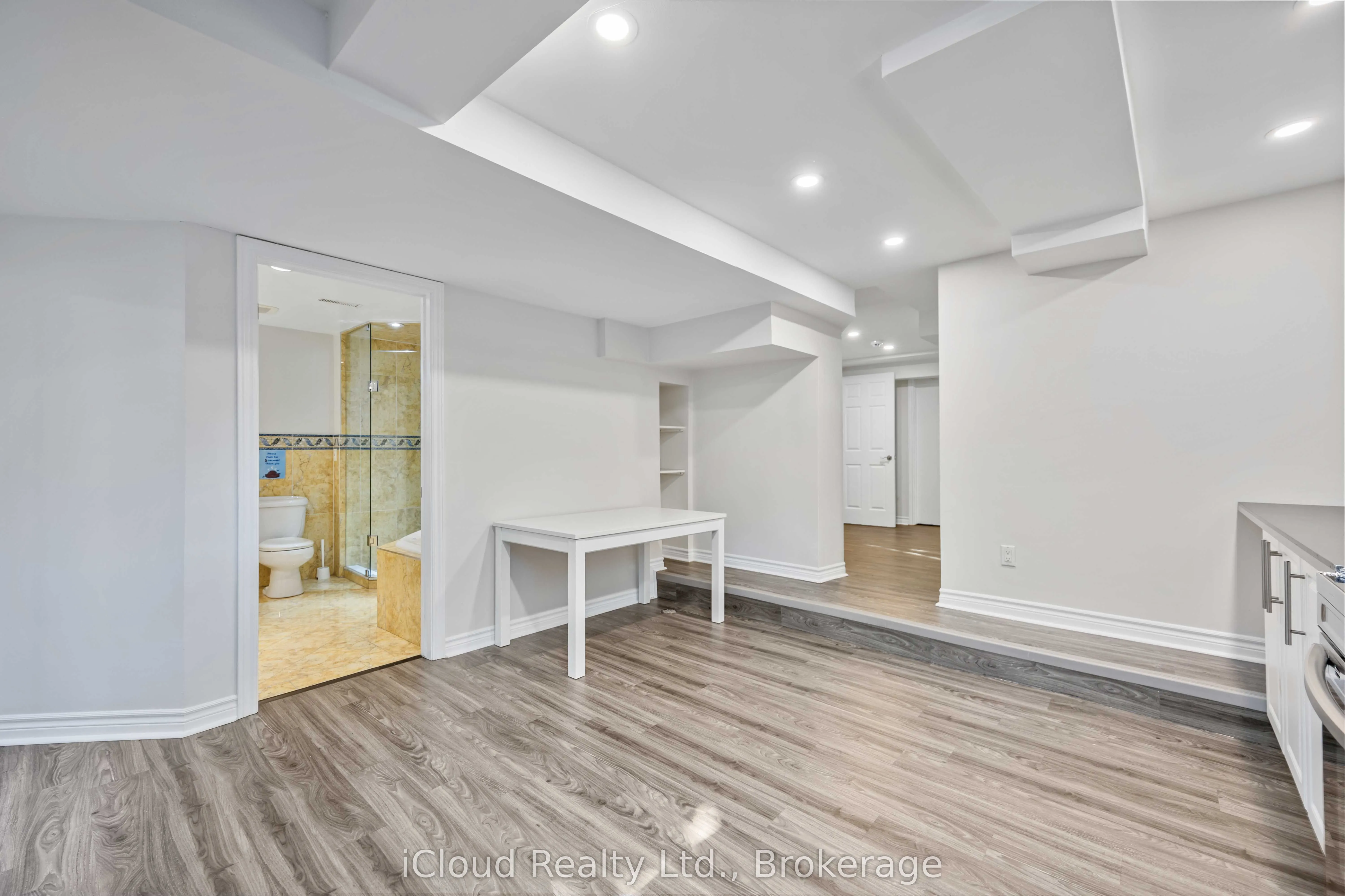211 Glendora Avenue, #BSMT