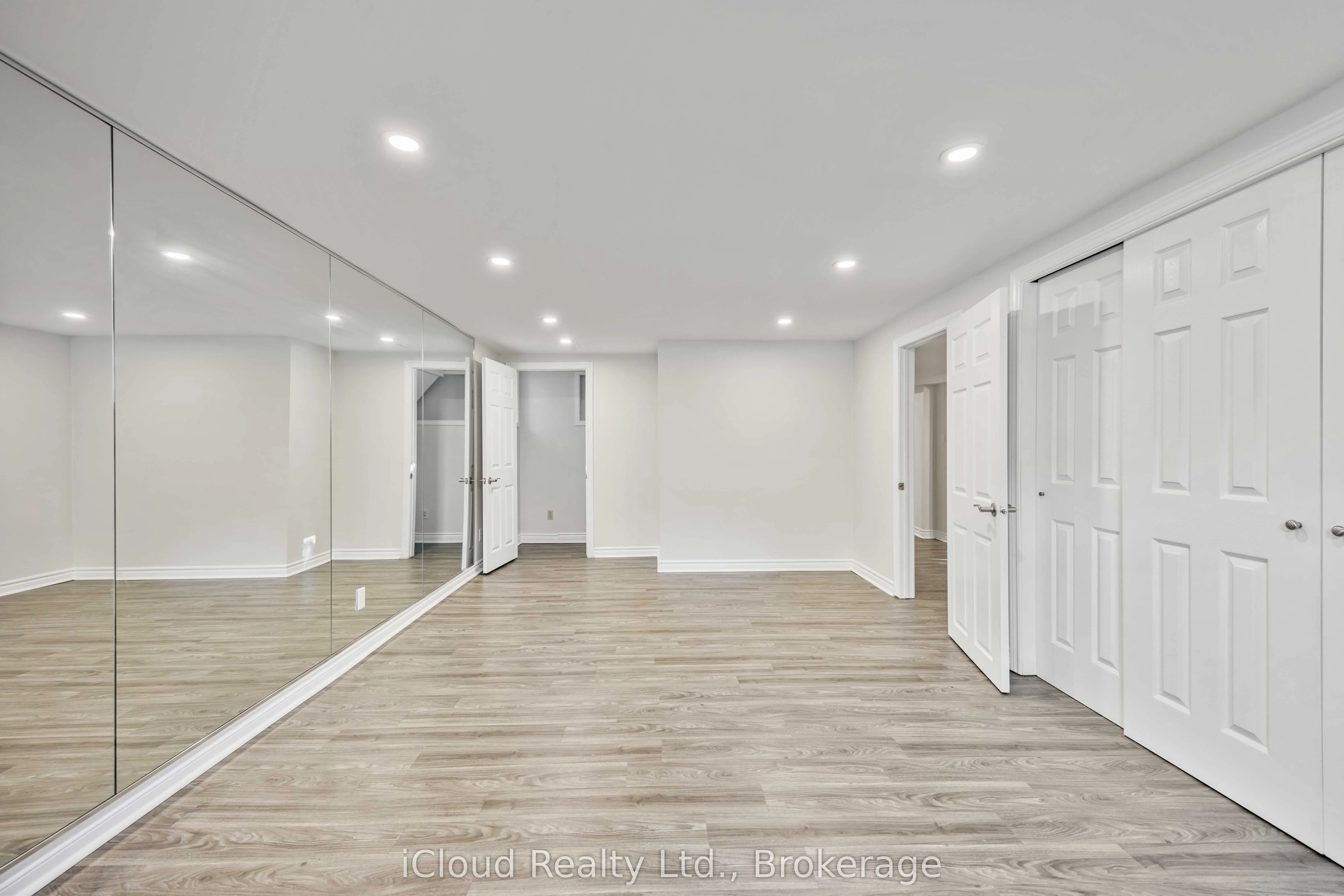 211 Glendora Avenue, #BSMT