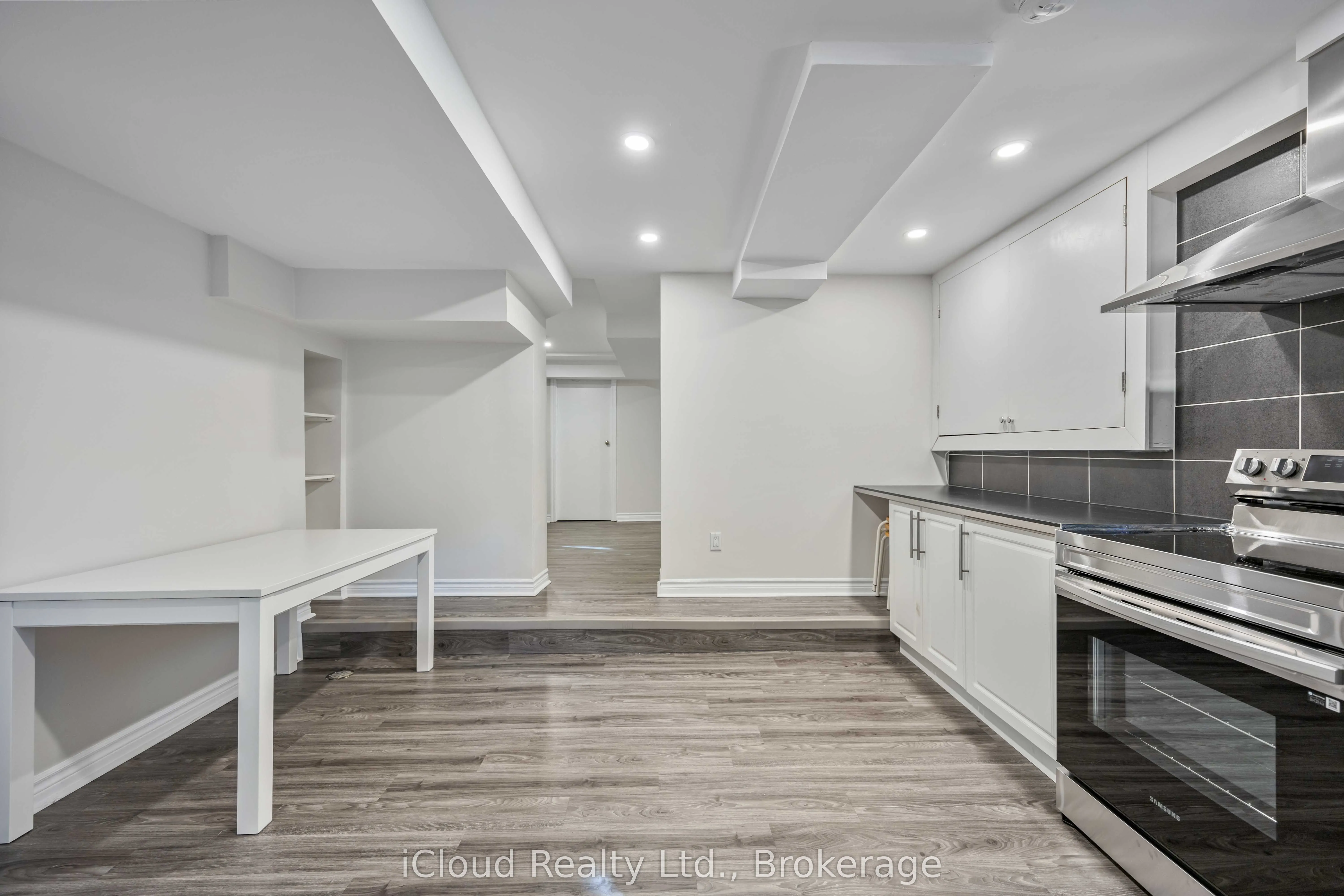 211 Glendora Avenue, #BSMT