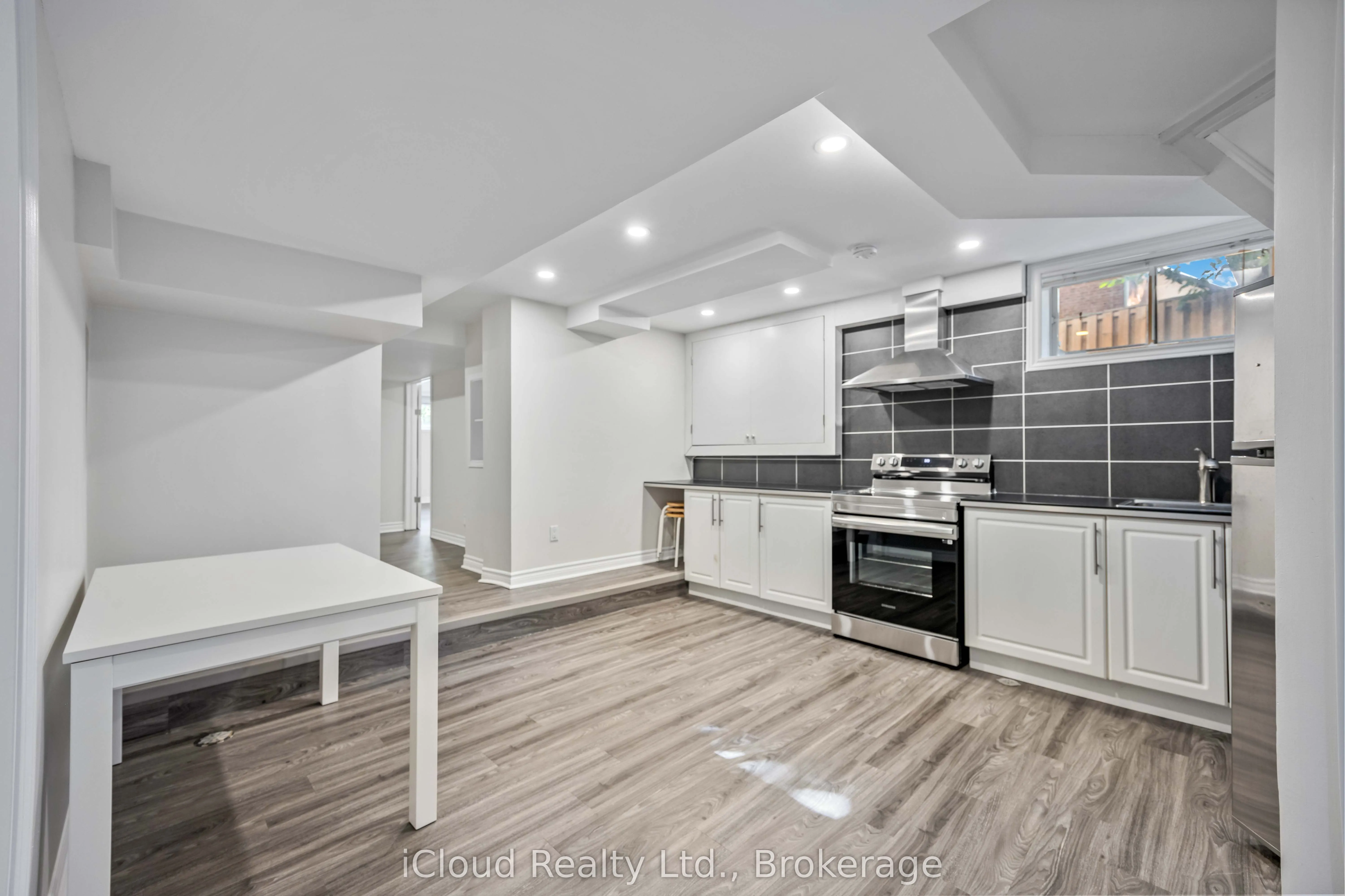 211 Glendora Avenue, #BSMT
