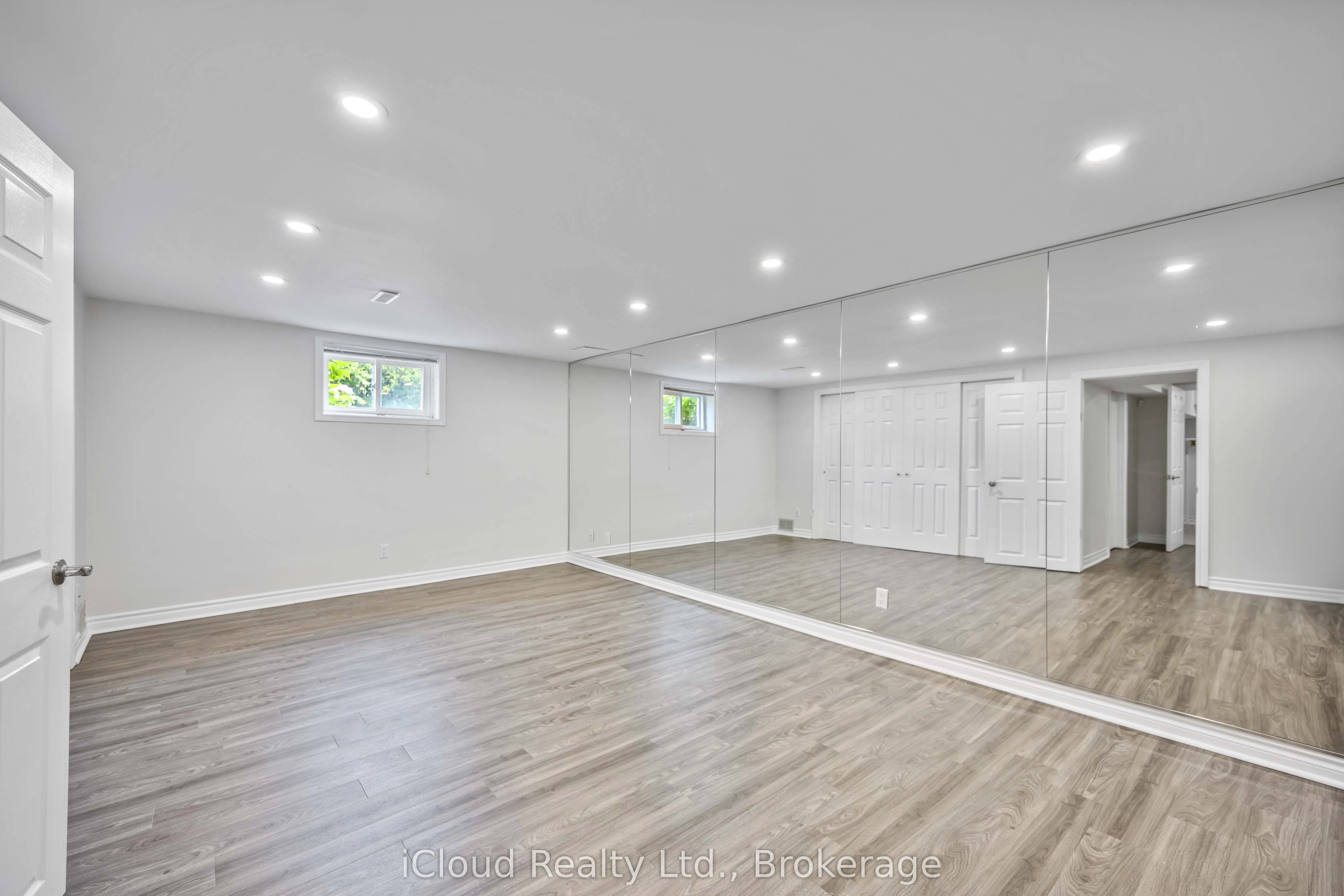 211 Glendora Avenue, #BSMT
