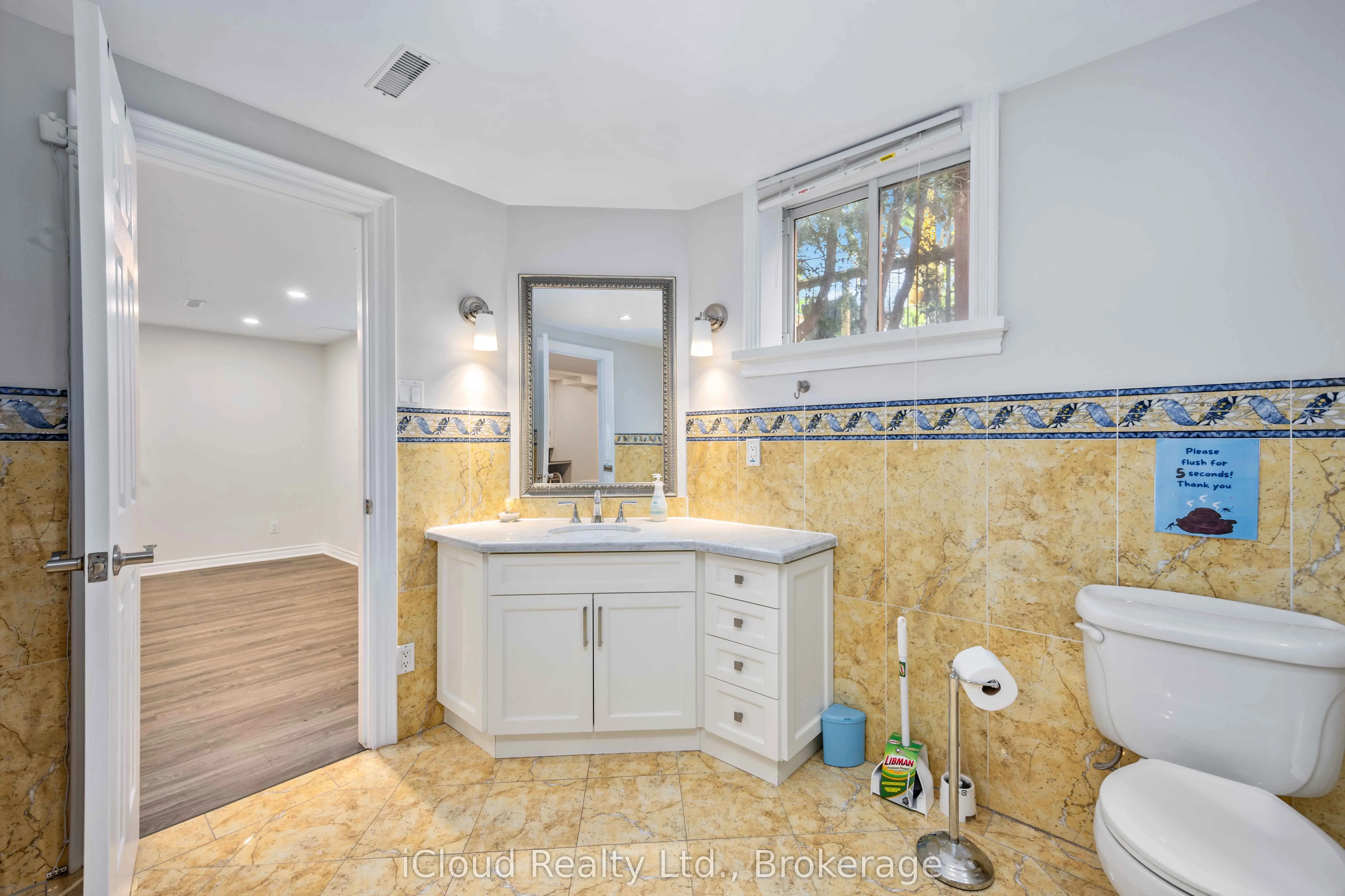 211 Glendora Avenue, #BSMT