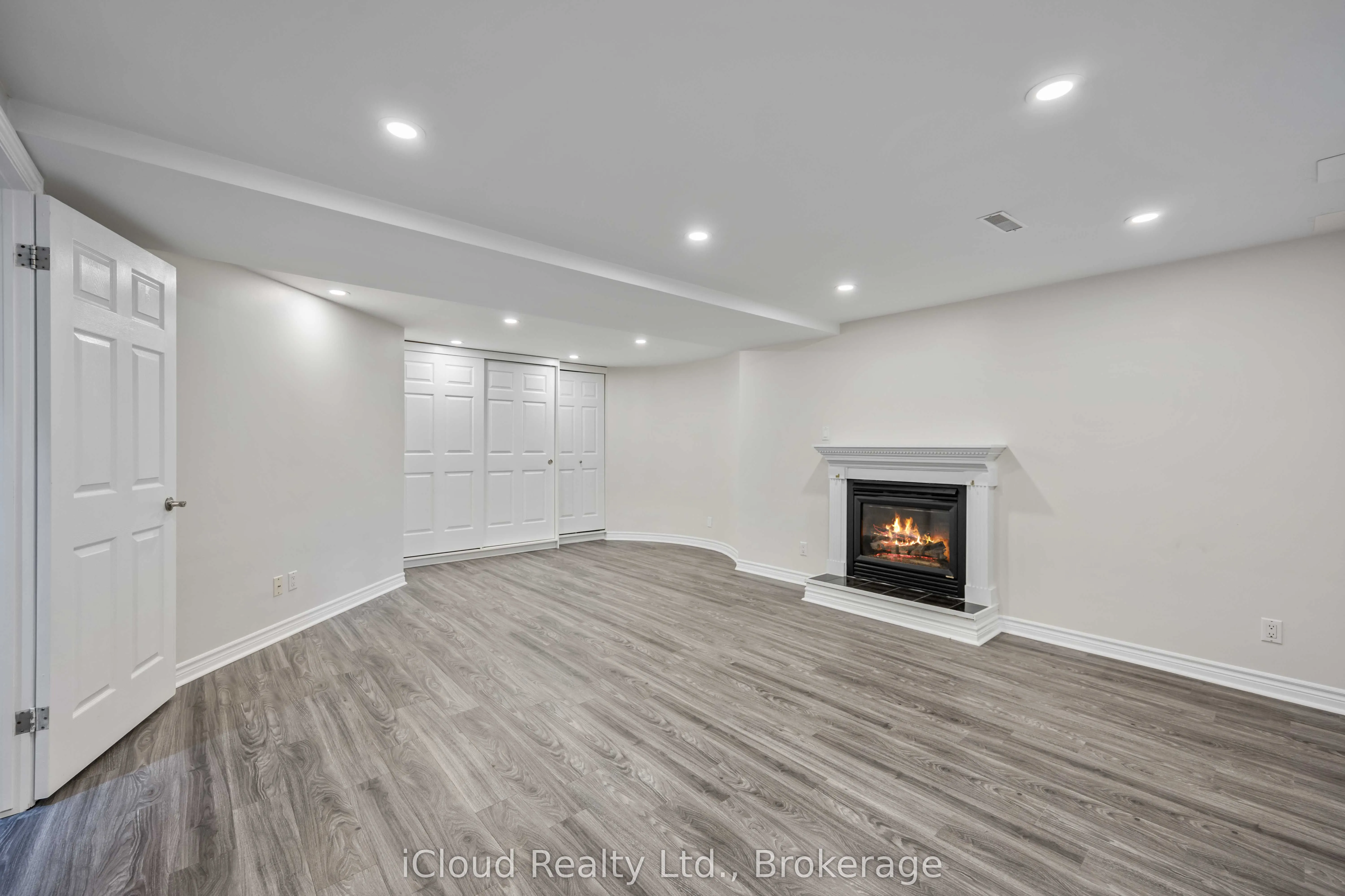 211 Glendora Avenue, #BSMT