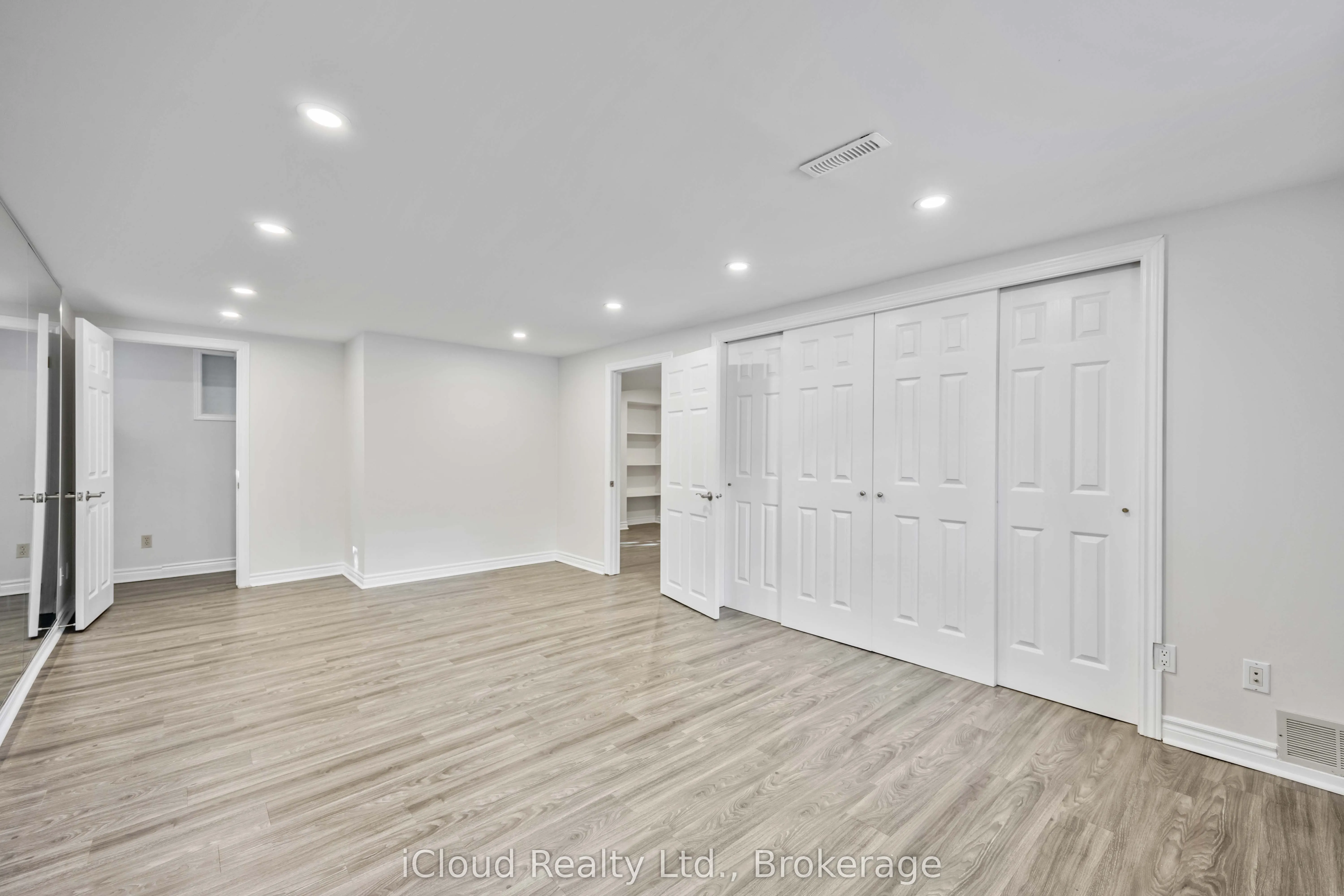 211 Glendora Avenue, #BSMT