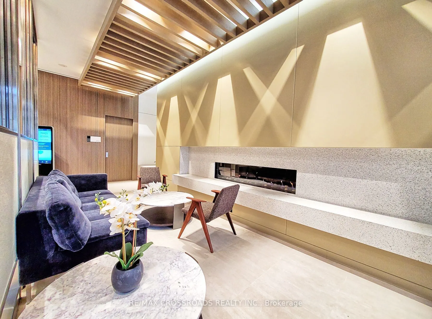 19 Western Battery Road, #712